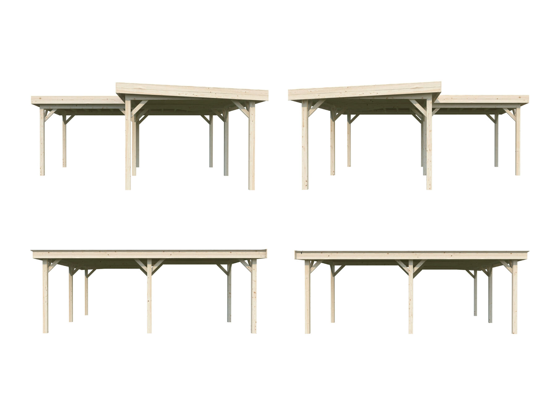 Esstisch, Mobiliar, Tabelle, Kaffeetisch, Esszimmer