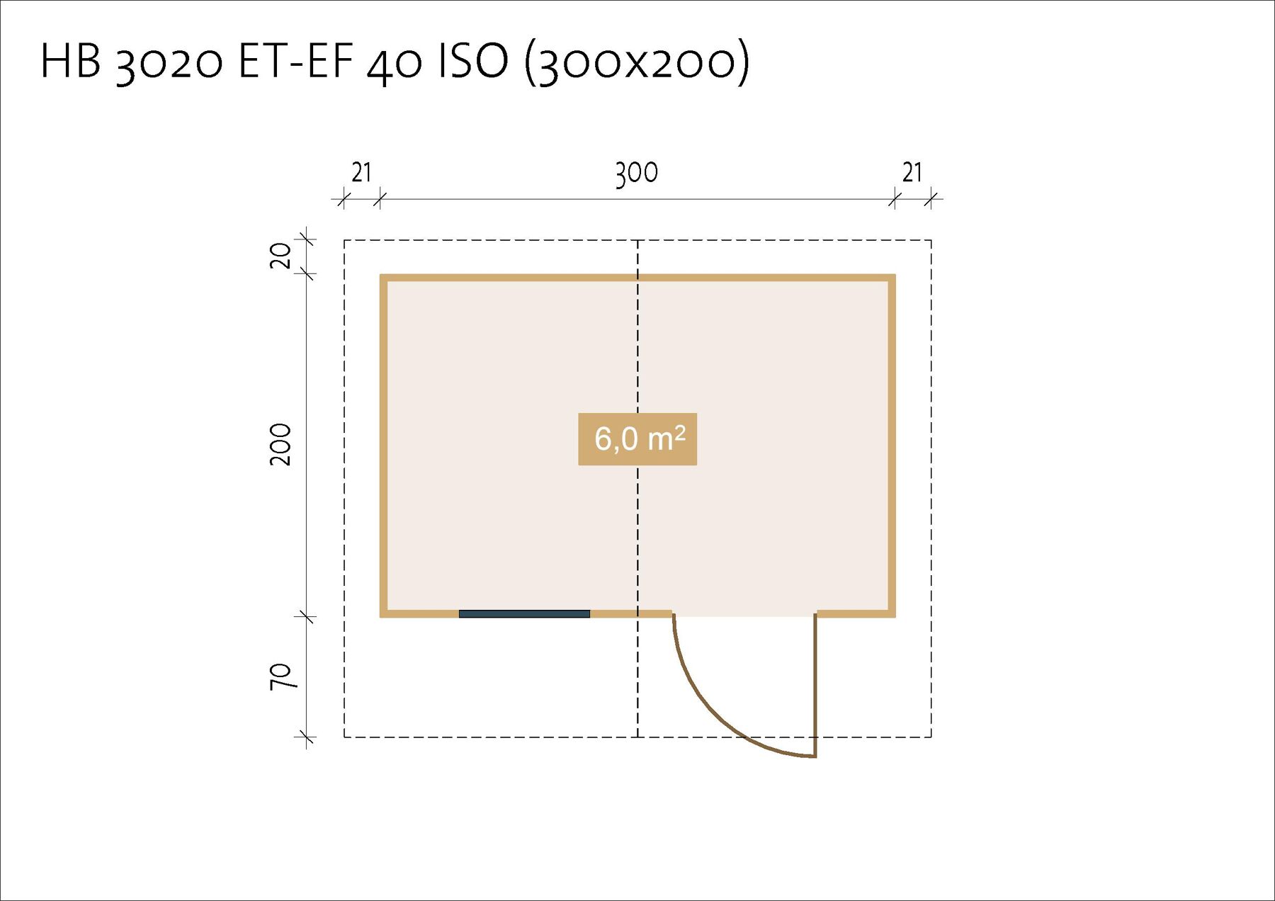 Gerätehaus Altenhaßlau 2