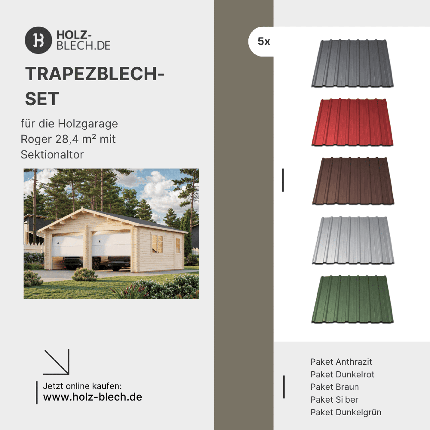 Architektur, Gebäude, Wohnen, Architektur, Gebäude, Wohnen, Architektur, Gebäude, Wohnen, Architektur, Gebäude, Wohnen, Architektur, Gebäude, Wohnen, Architektur, Gebäude, Wohnen