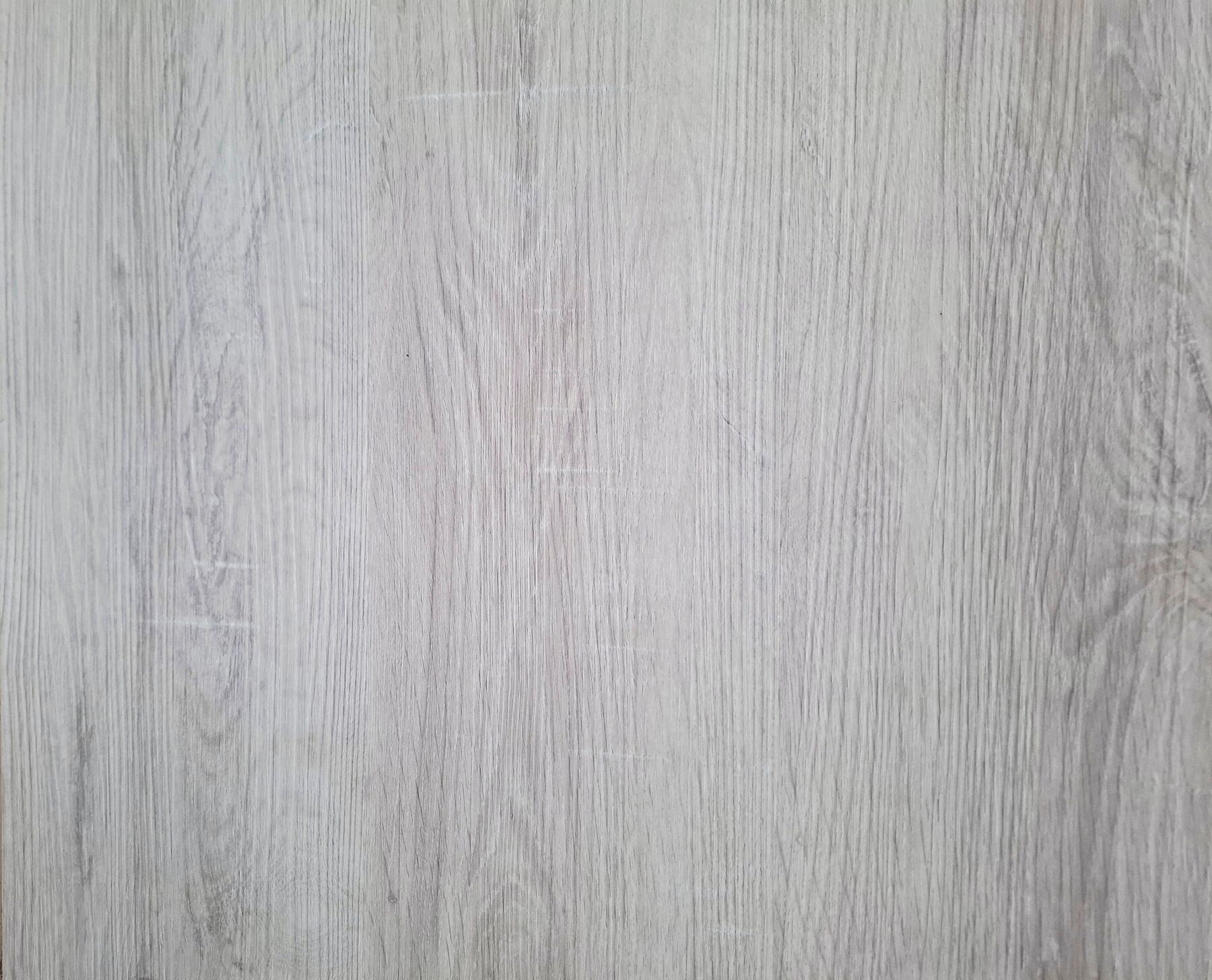wood, Holzboden, Bodenbelag, Bretter, Jahresringmuster