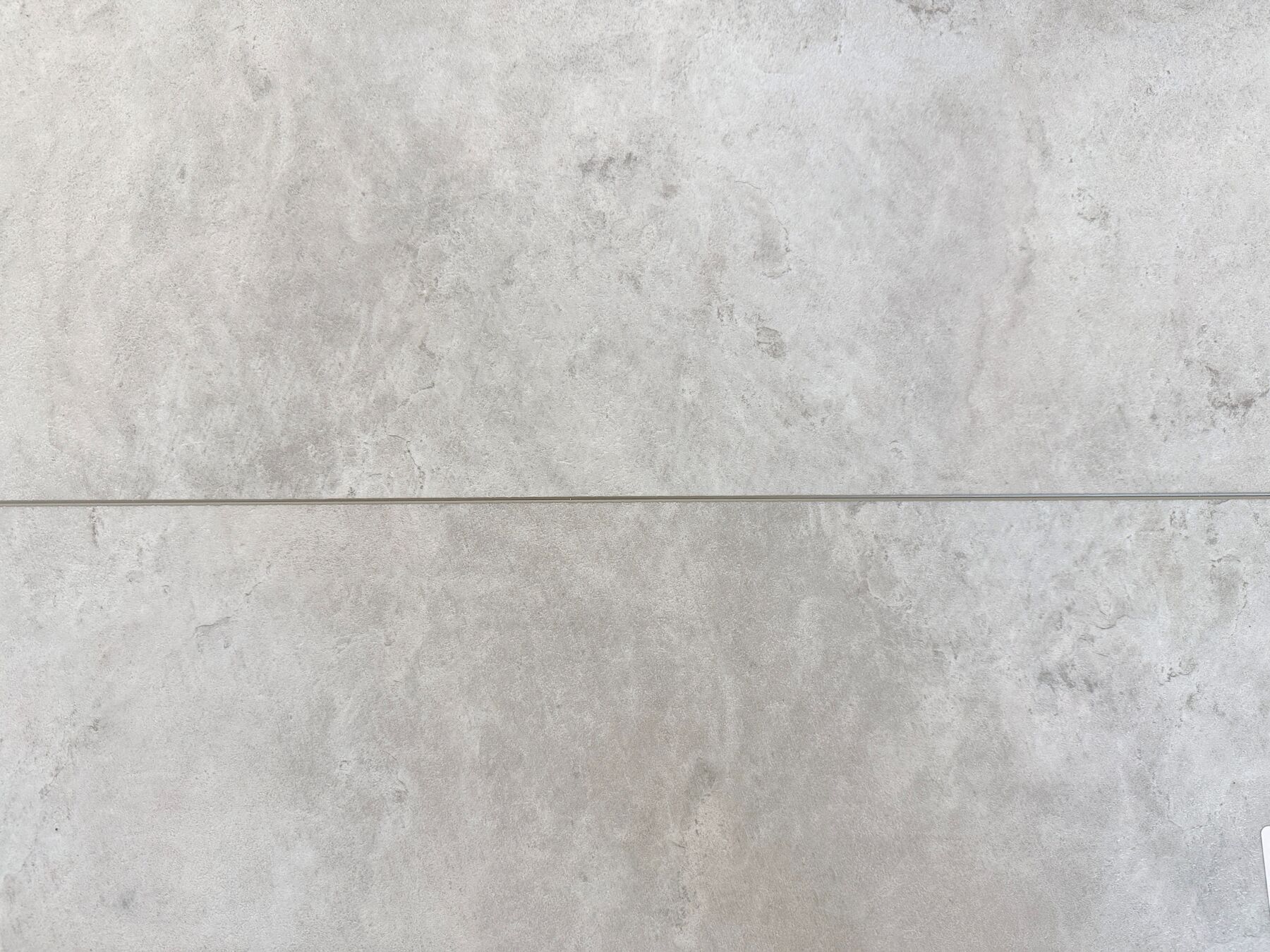 beton, stein, platte, oberfläche, linie