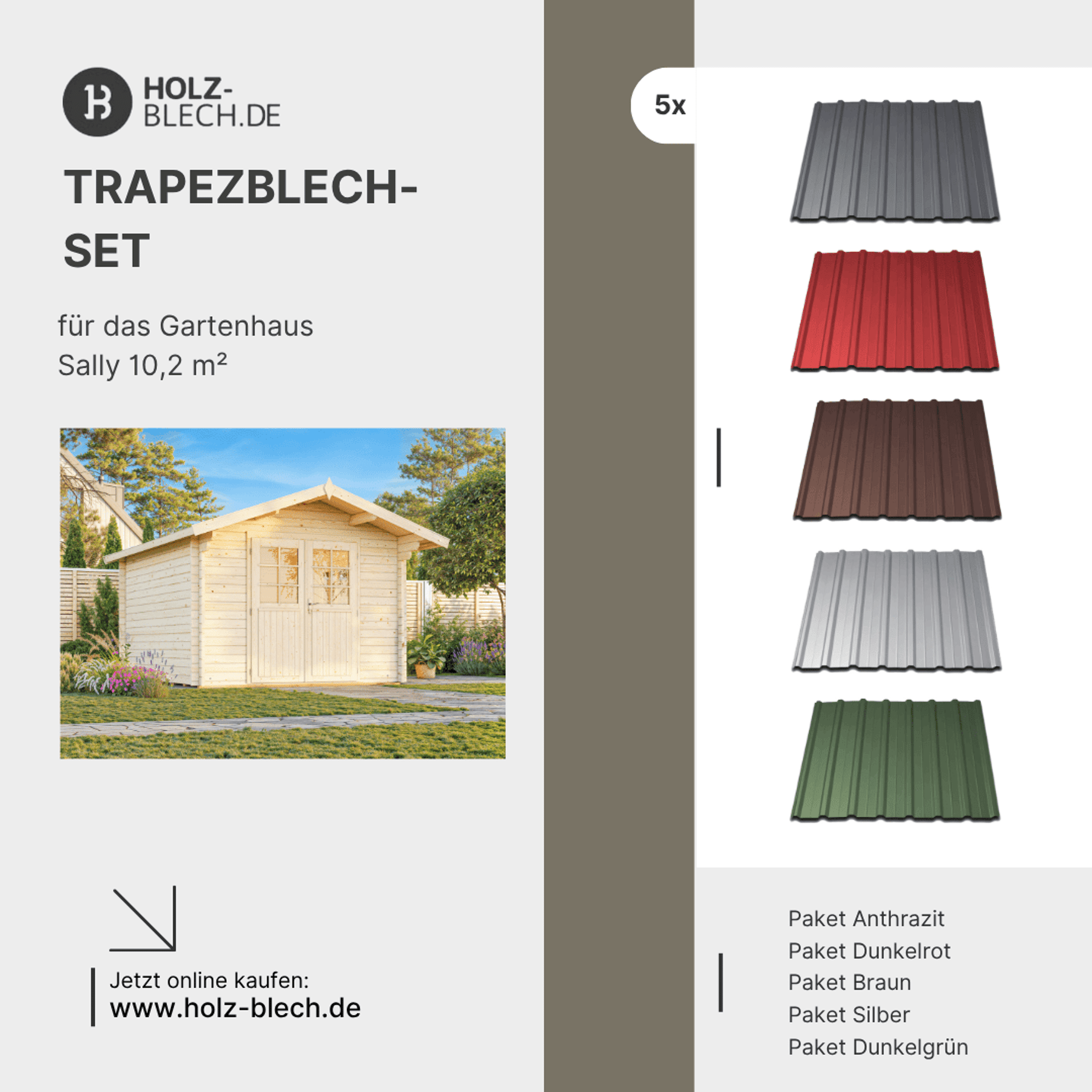 Architektur, Gebäude, Wohnen, Haus