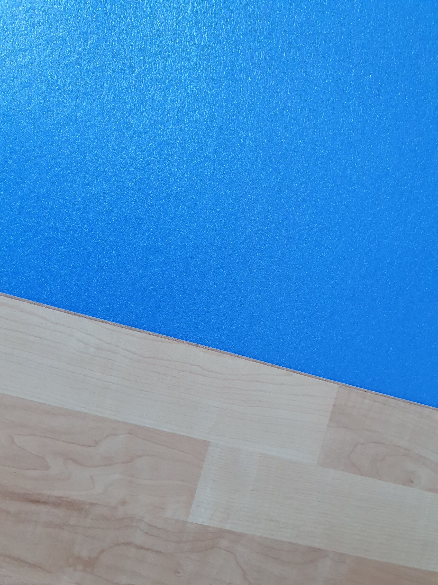Trittschalldämmung RE MAXI 12,5 m²