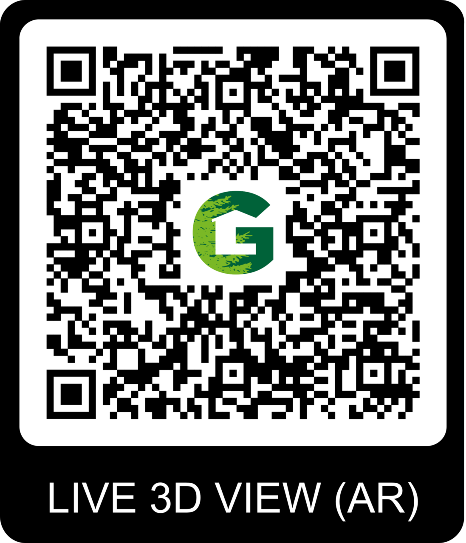 QR Kode
