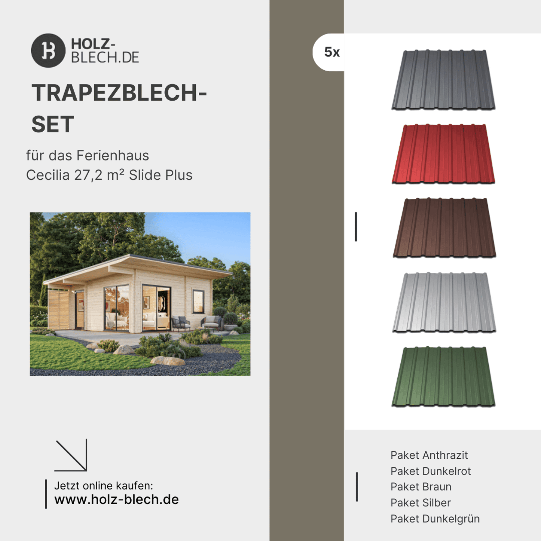 Architektur, Gebäude, Wohnen, Haus, Dach