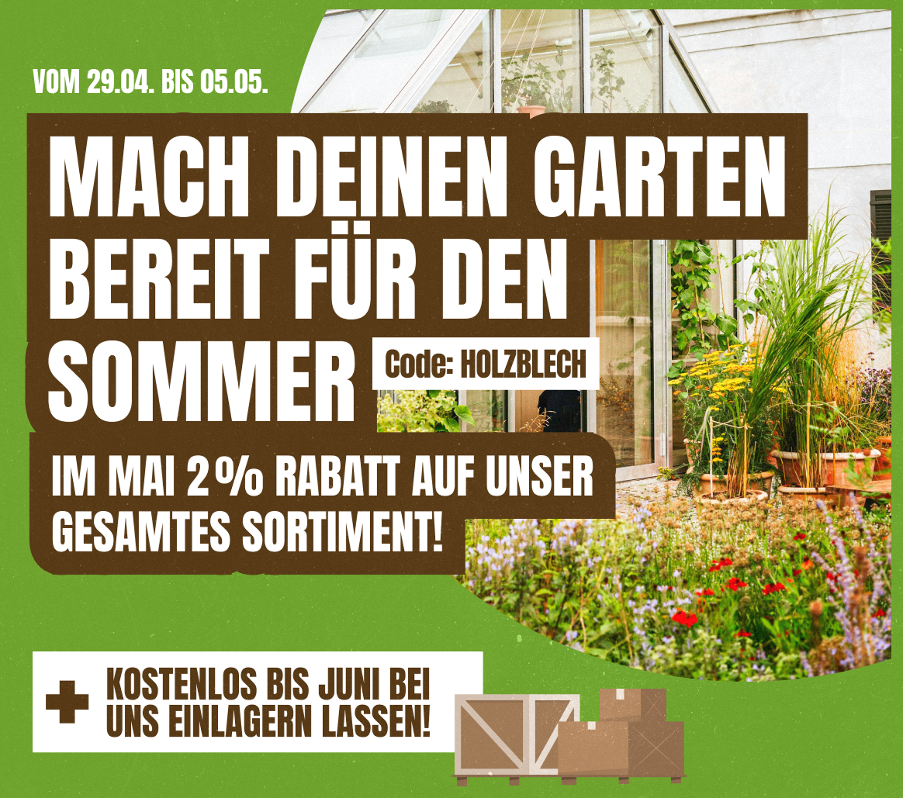 Garten, Natur, Im Freien, Gartenarbeit, Bewuchs