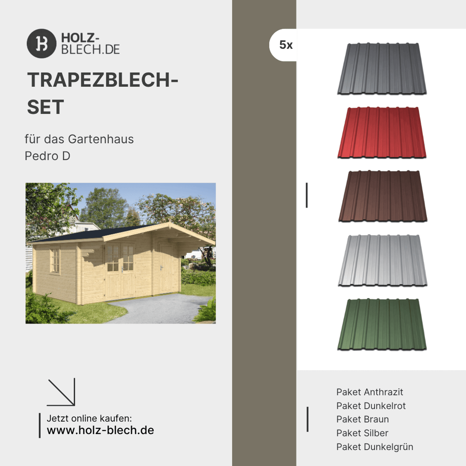 Architektur, Gebäude, Haus, Wohnen, Dach