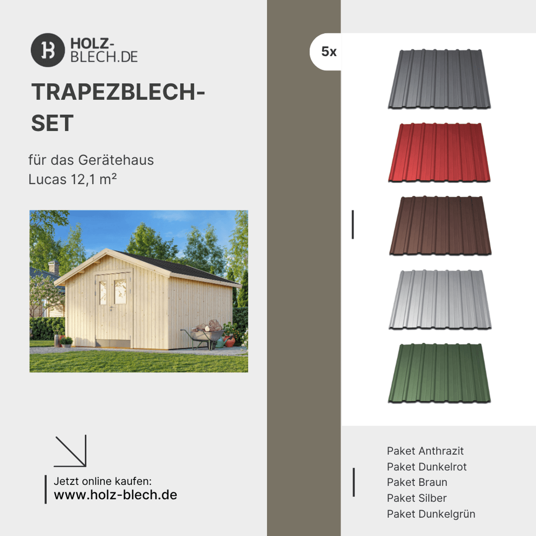 Architektur, Gebäude, Wohnen, Haus, Dach