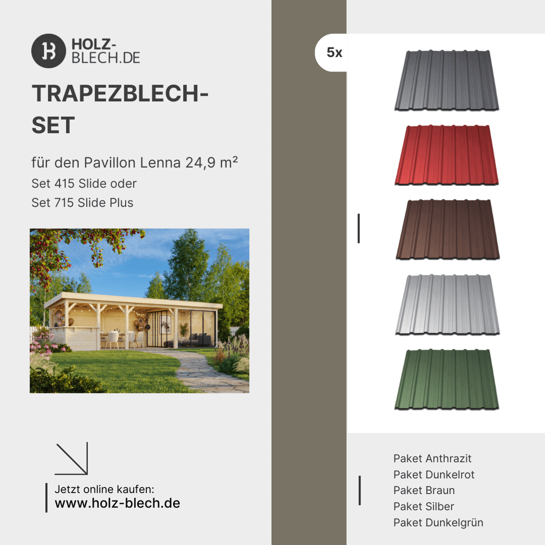 Werbung, Plakat, Wohnen, Gras, Haus