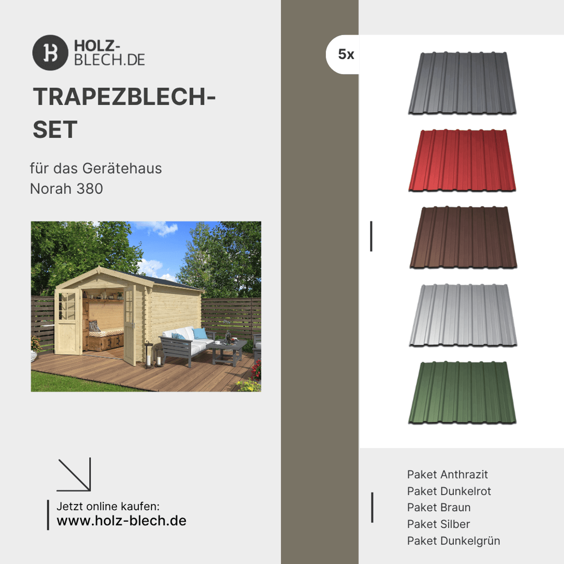 Architektur, Gebäude, Wohnen, Haus