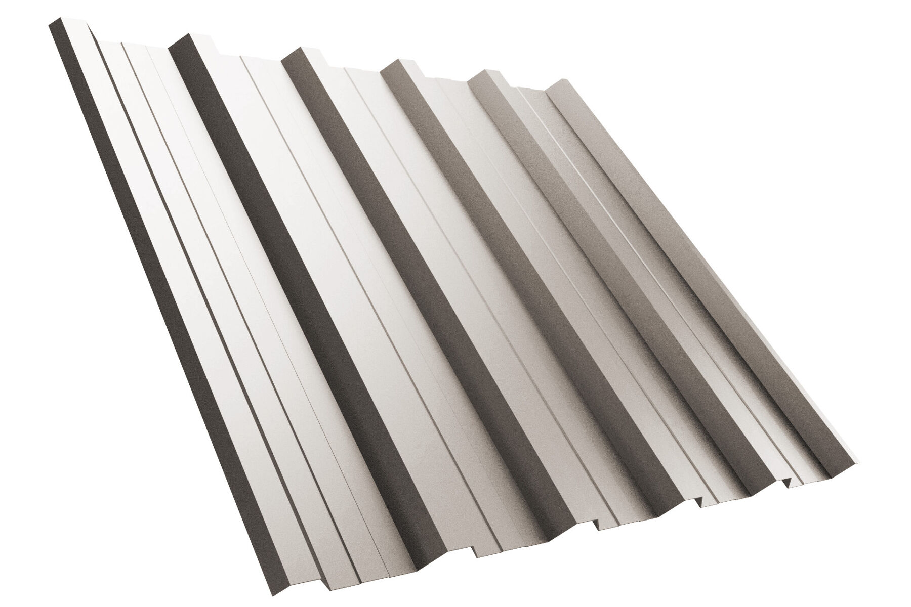Aluminium, Holz, Stadt, Aluminium, Holz, Stadt