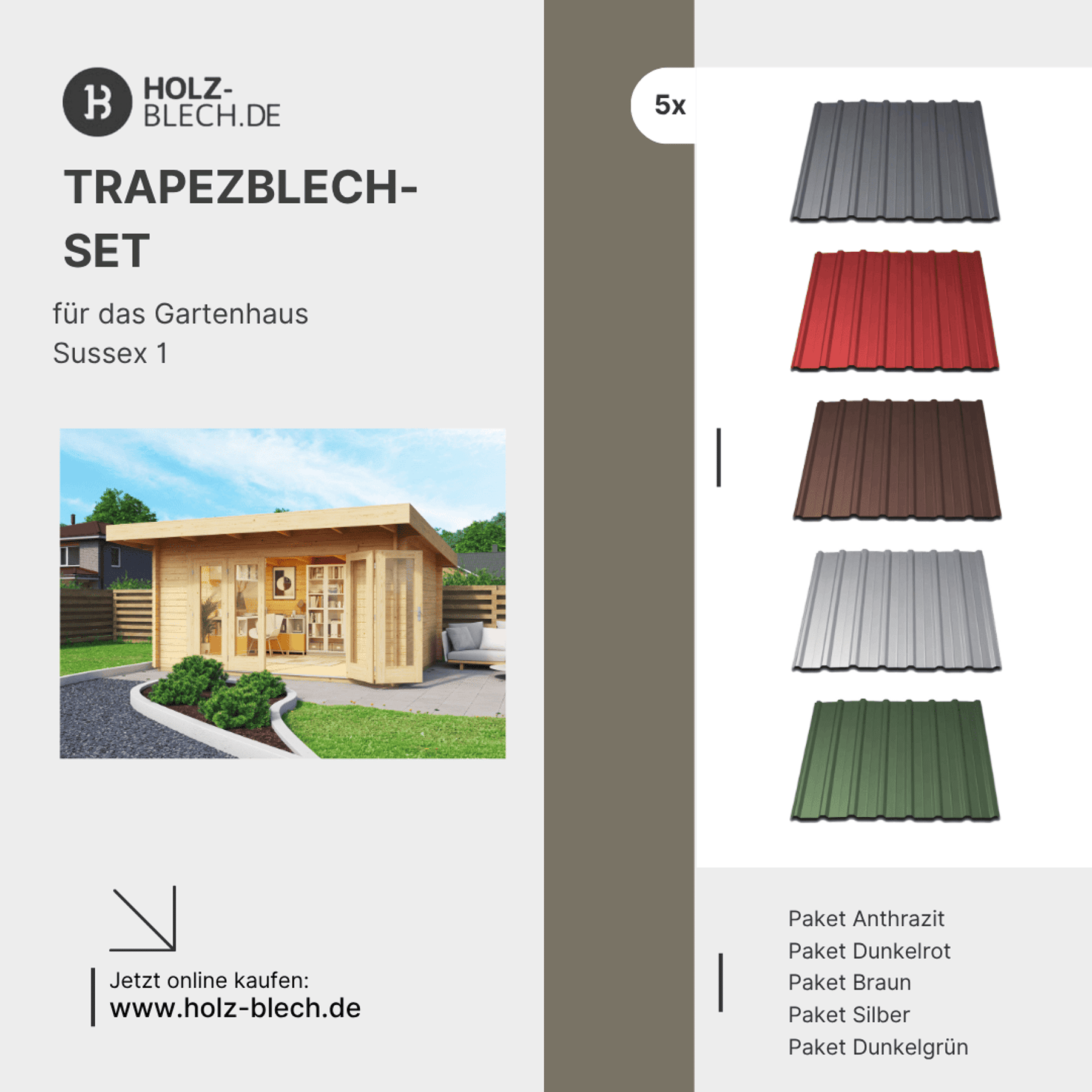 Architektur, Gebäude, Wohnen, Architektur, Gebäude, Wohnen, Architektur, Gebäude, Wohnen, Architektur, Gebäude, Wohnen, Architektur, Gebäude, Wohnen, Architektur, Gebäude, Wohnen