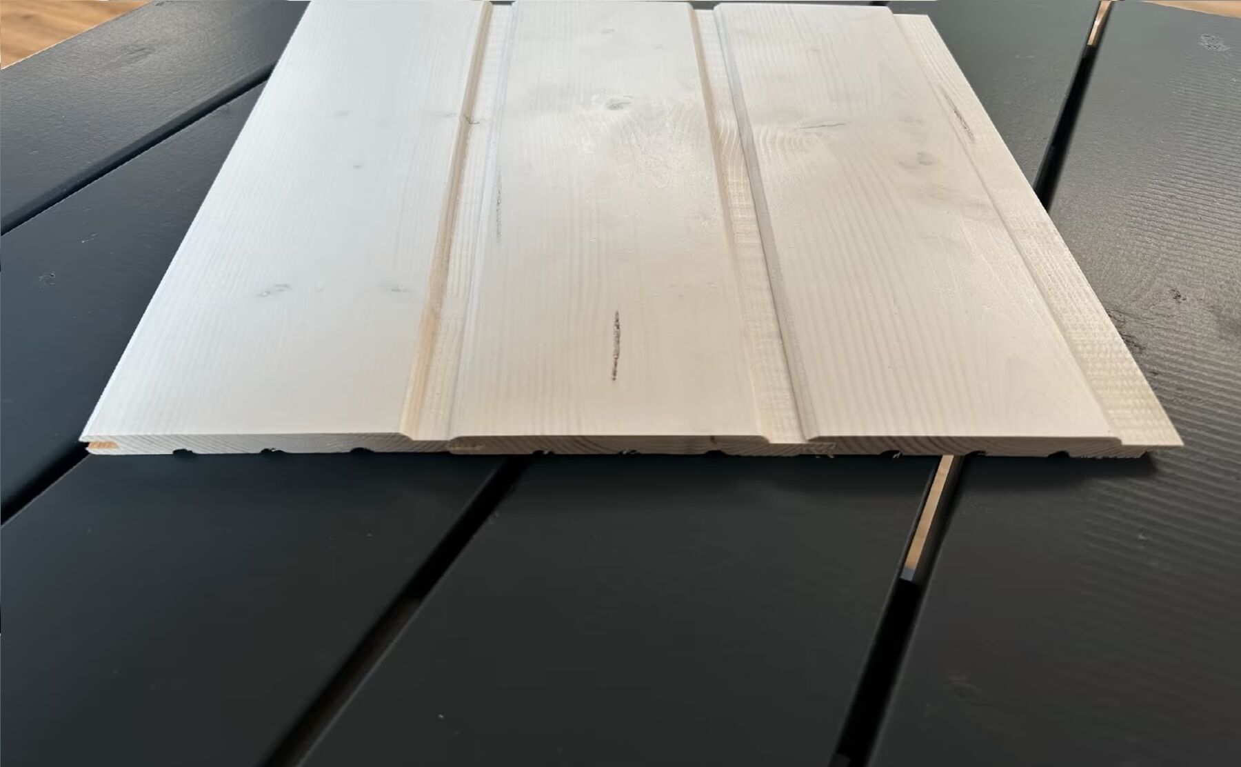 Innenarchitektur, Holz, Hartholz, Gebeiztes Holz, Buch