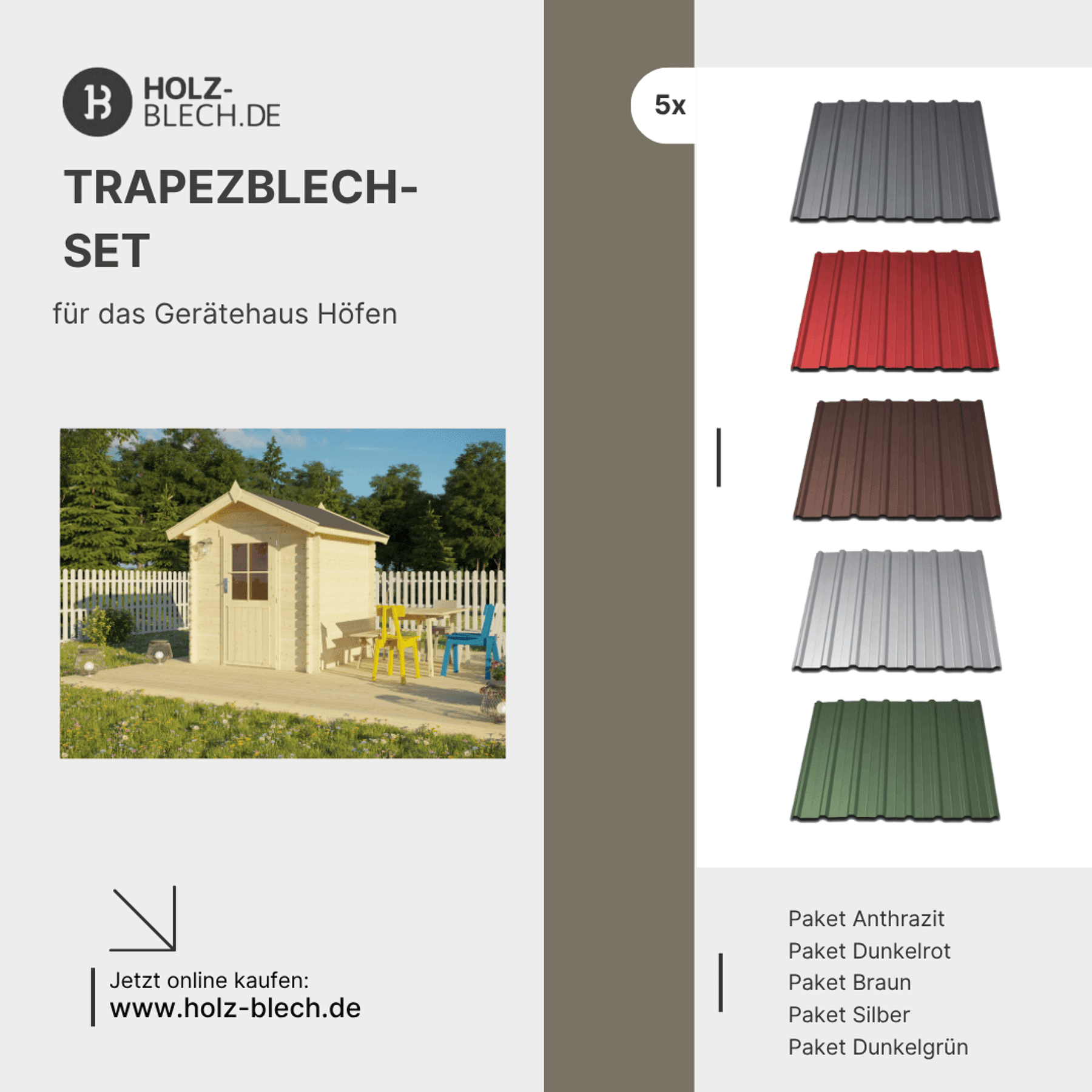 Gebäude, Wohnen, Haus, Stuhl, Mobiliar