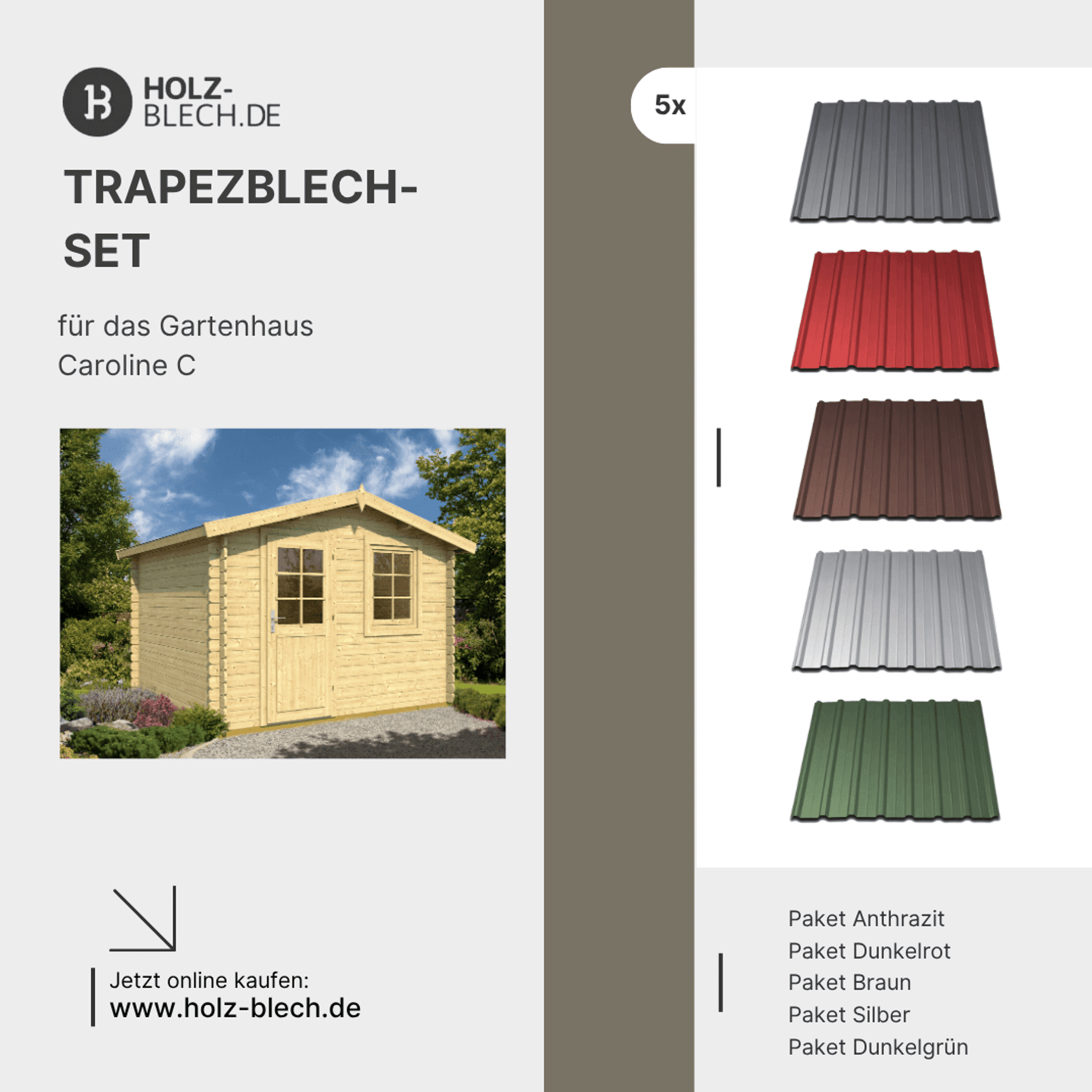 Architektur, Gebäude, Wohnen, Haus