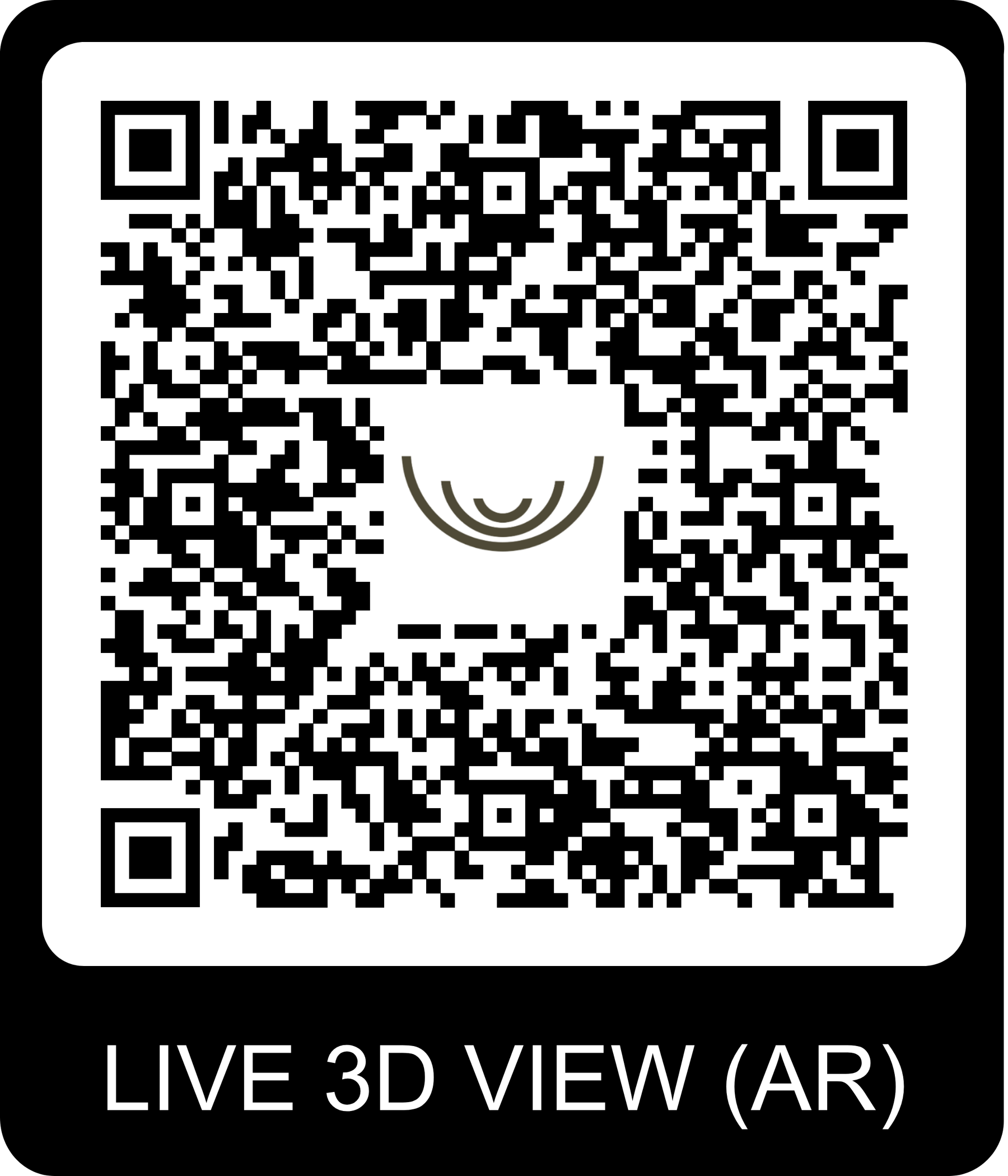 QR Kode