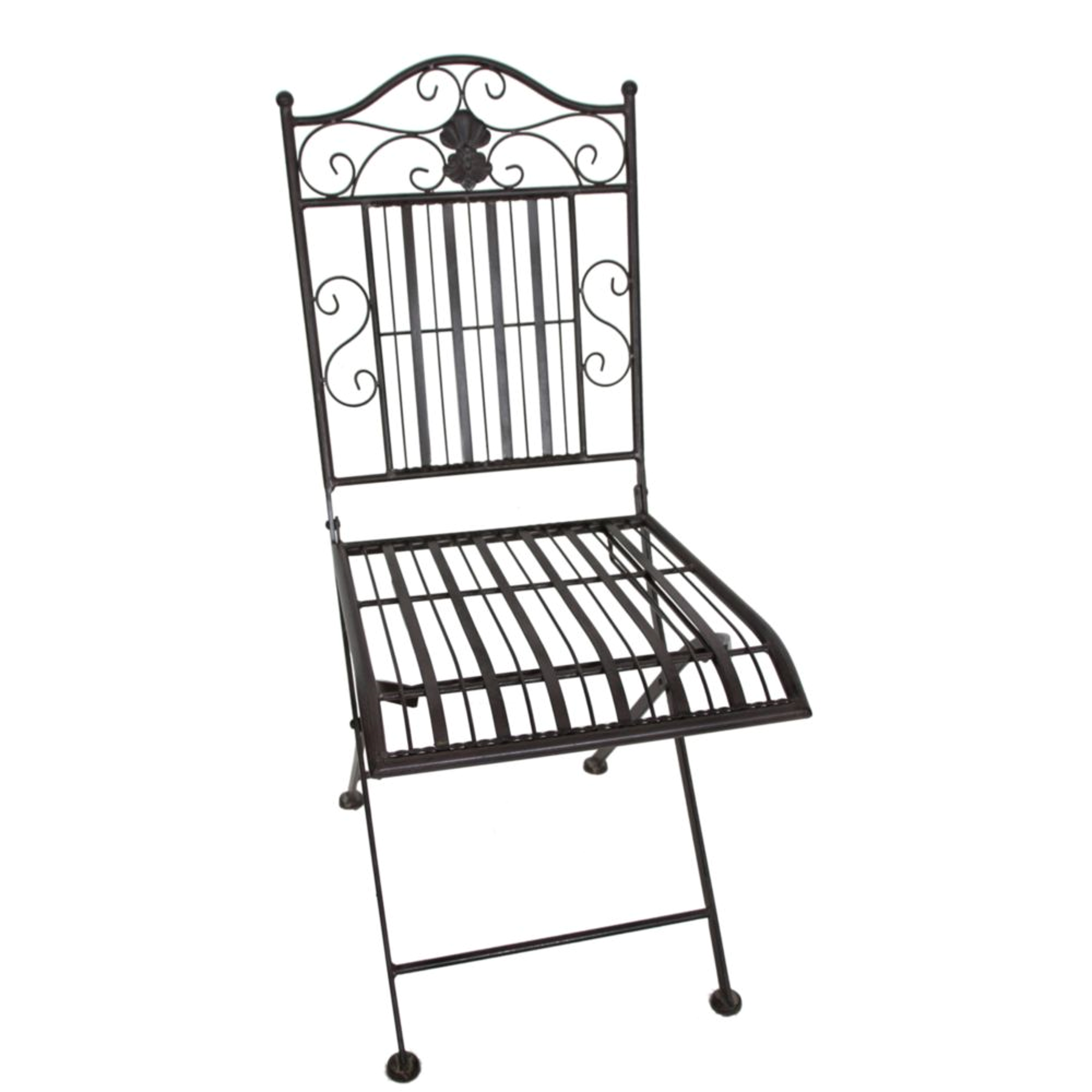 Stuhl, Mobiliar
