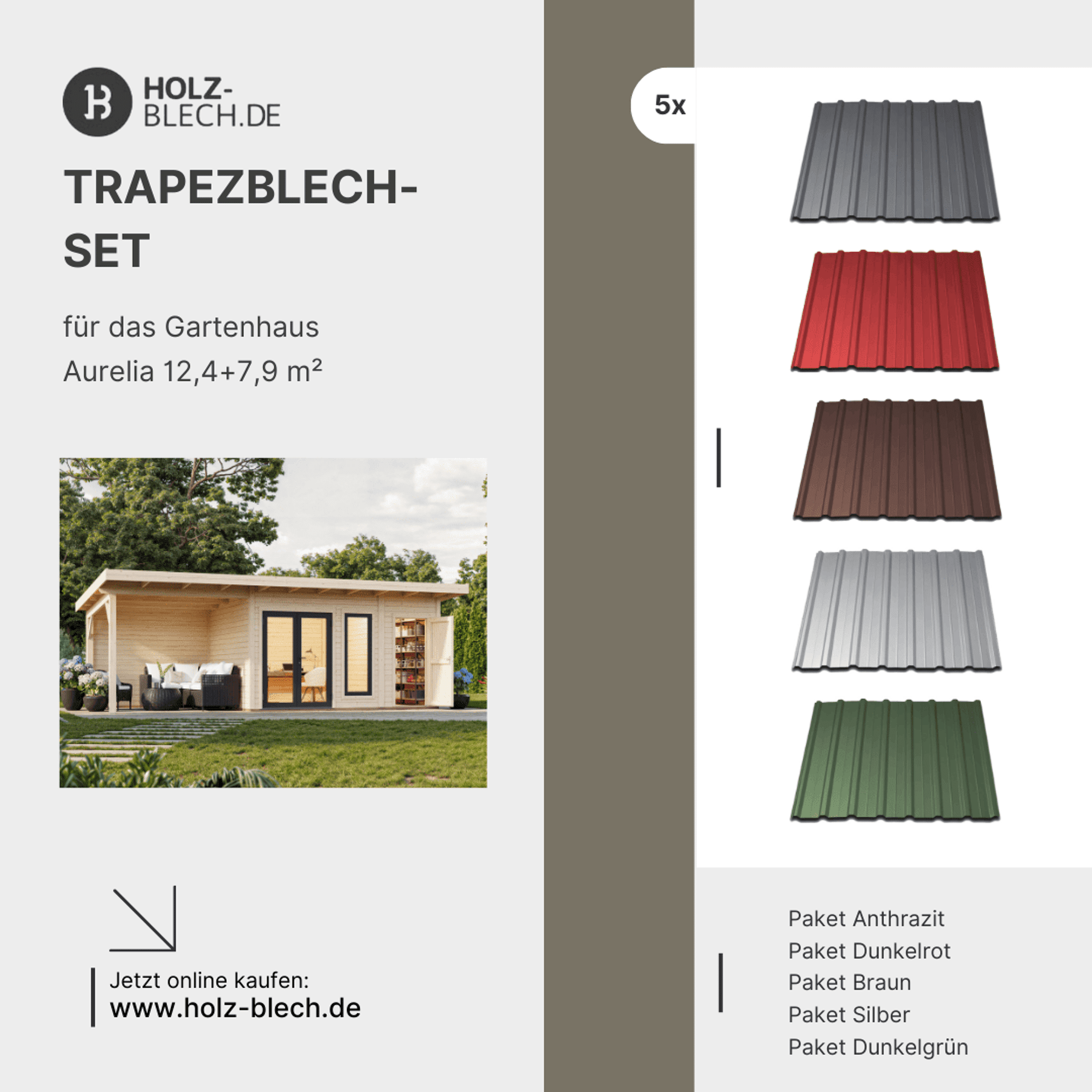 Gebäude, Wohnen, Haus, Werbung, Dach