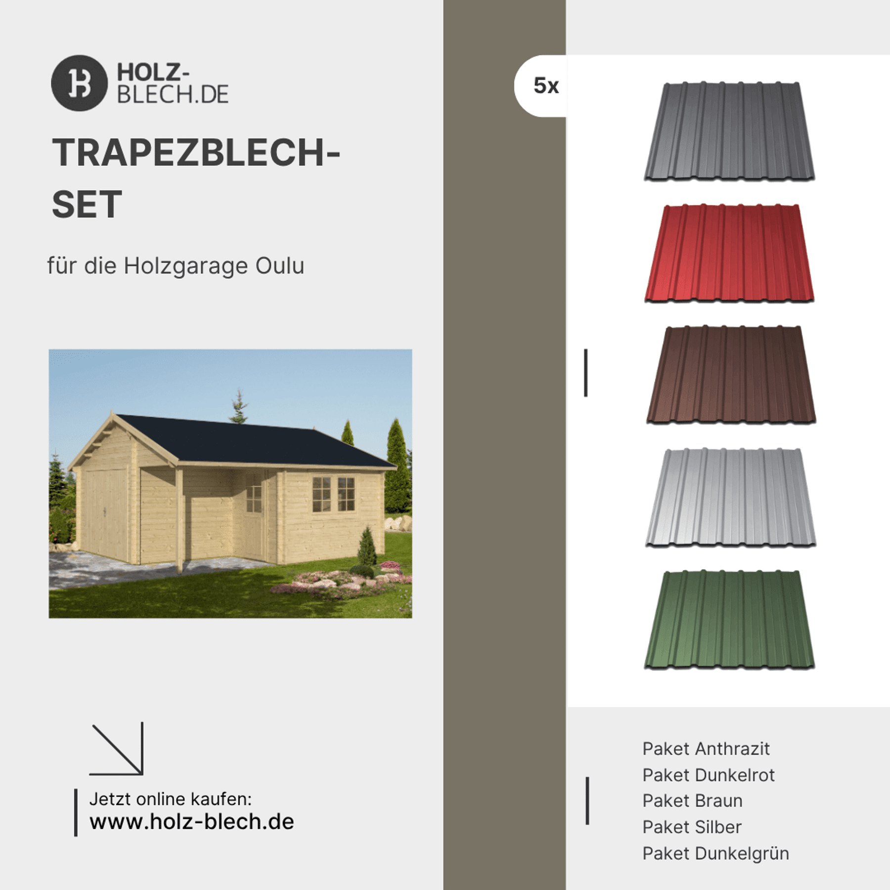 Gebäude, Wohnen, Haus, Dach, Werbung