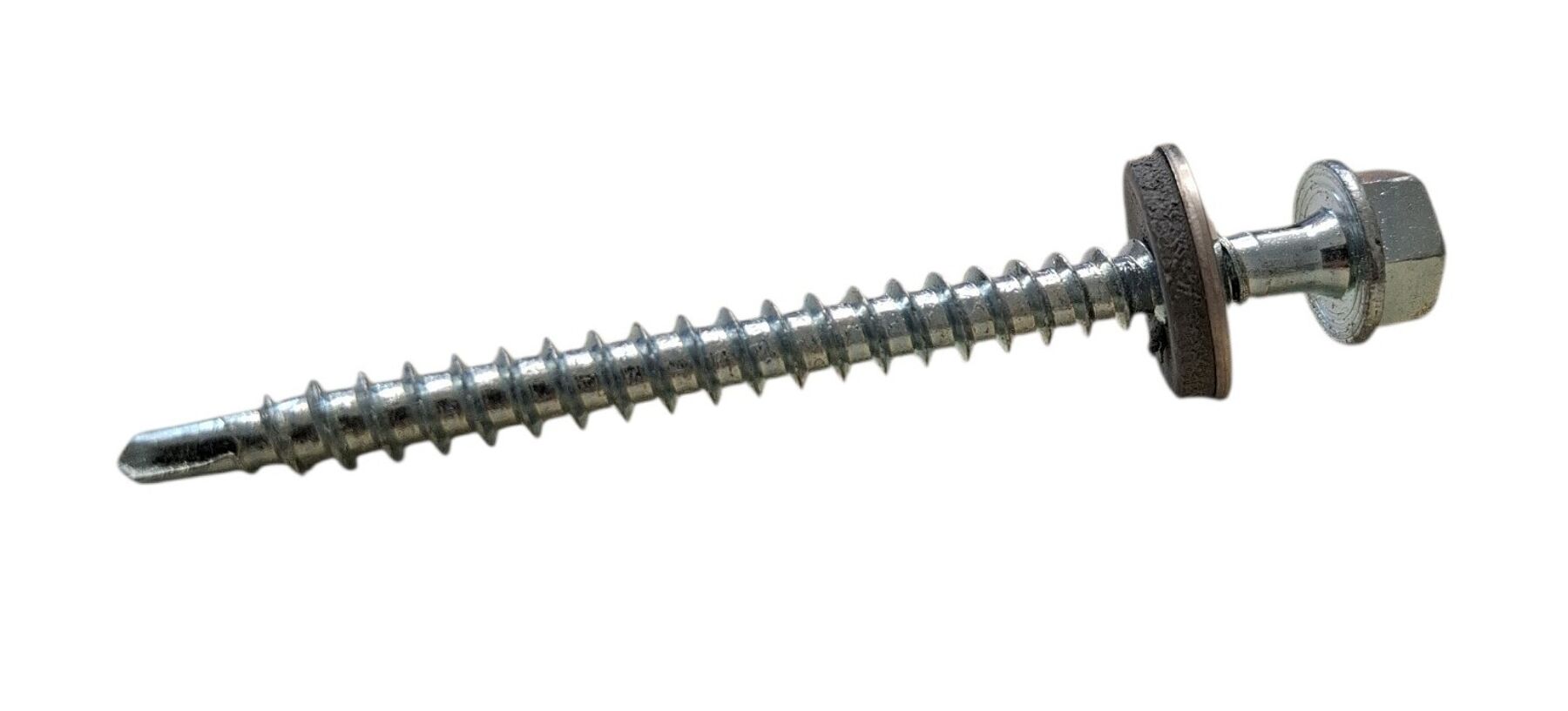 Schraube, Spanndübel, Metall, Senkkopf-Schraube, Gewinde