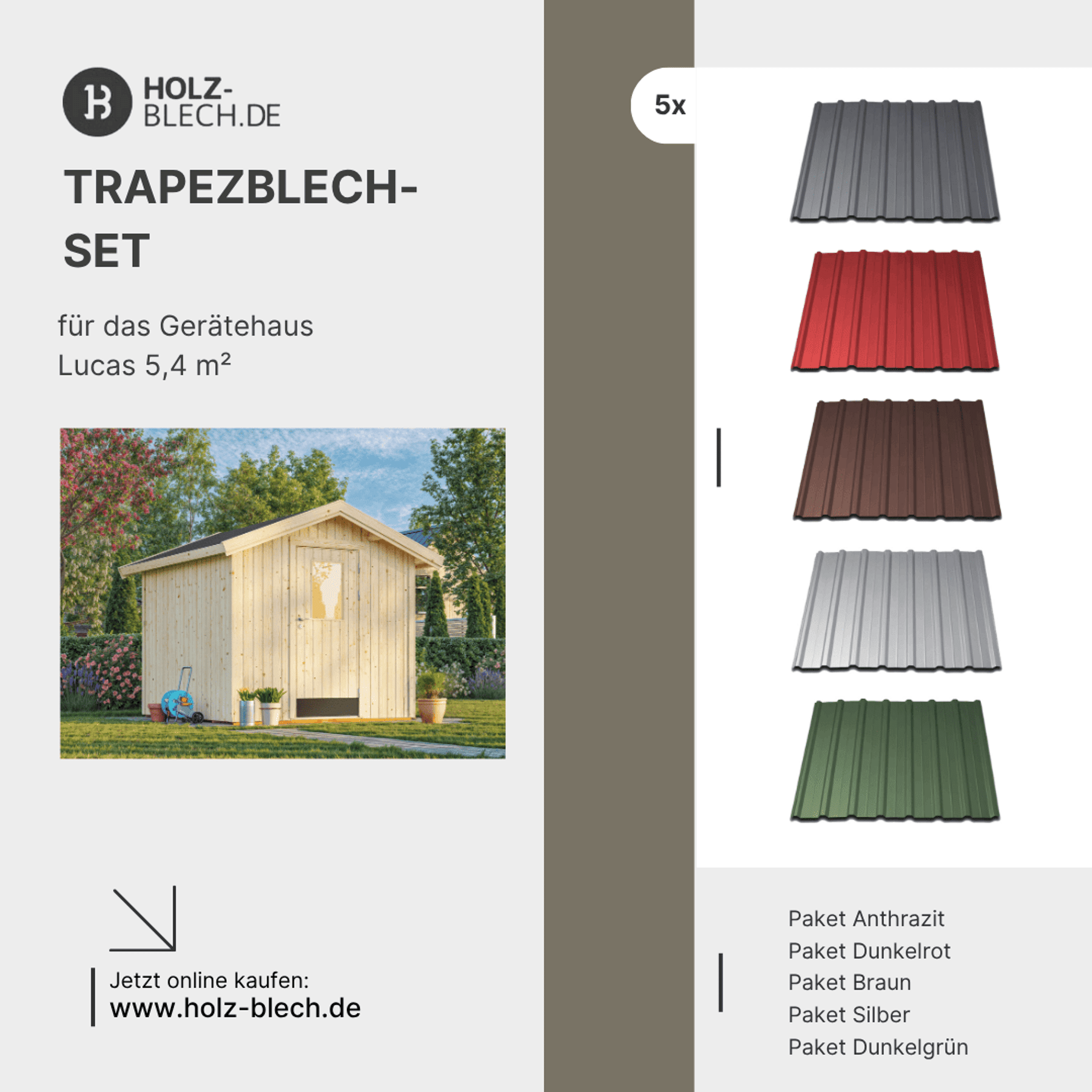 Architektur, Gebäude, Wohnen, Haus, Draußen