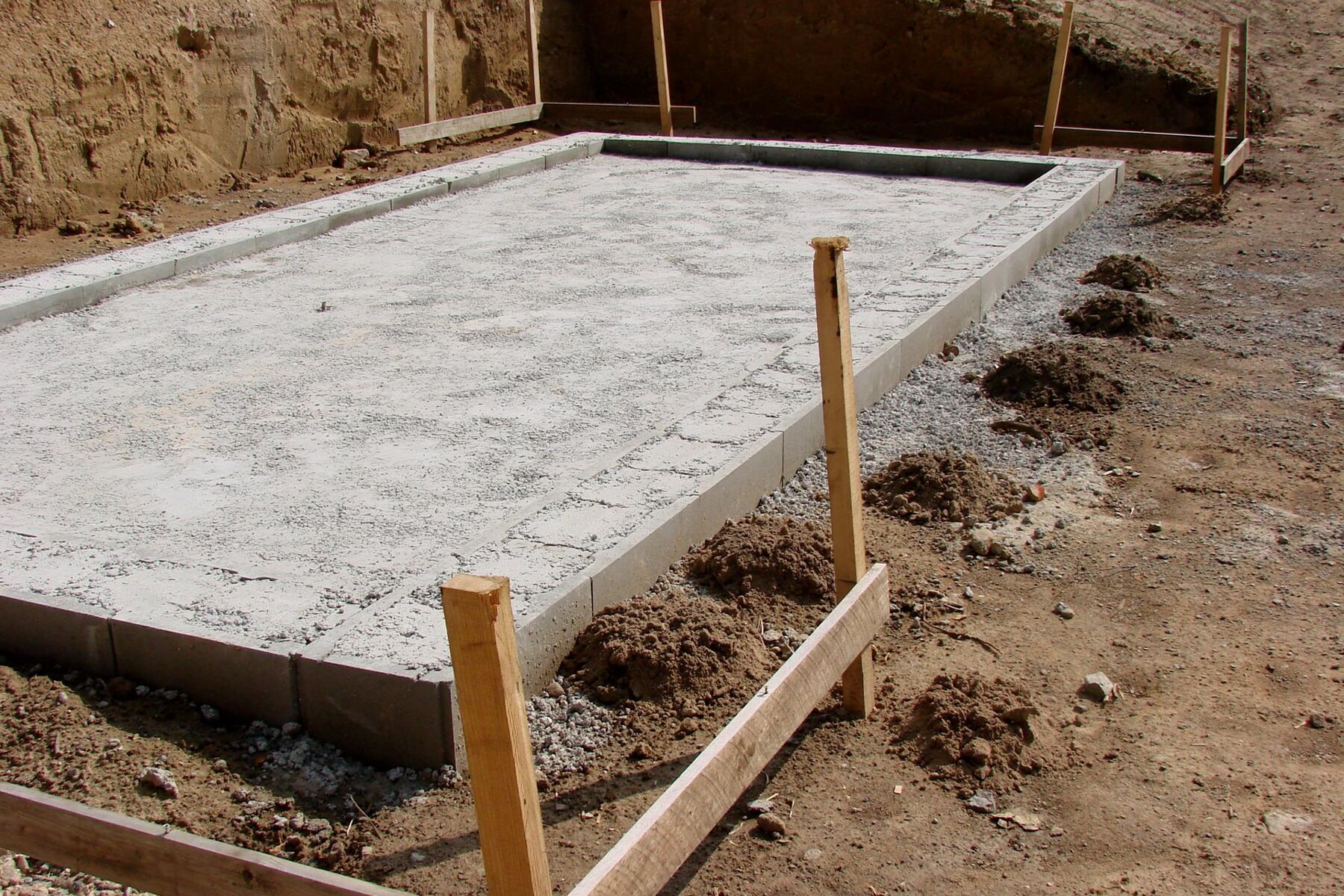 fundament-gartenhaus