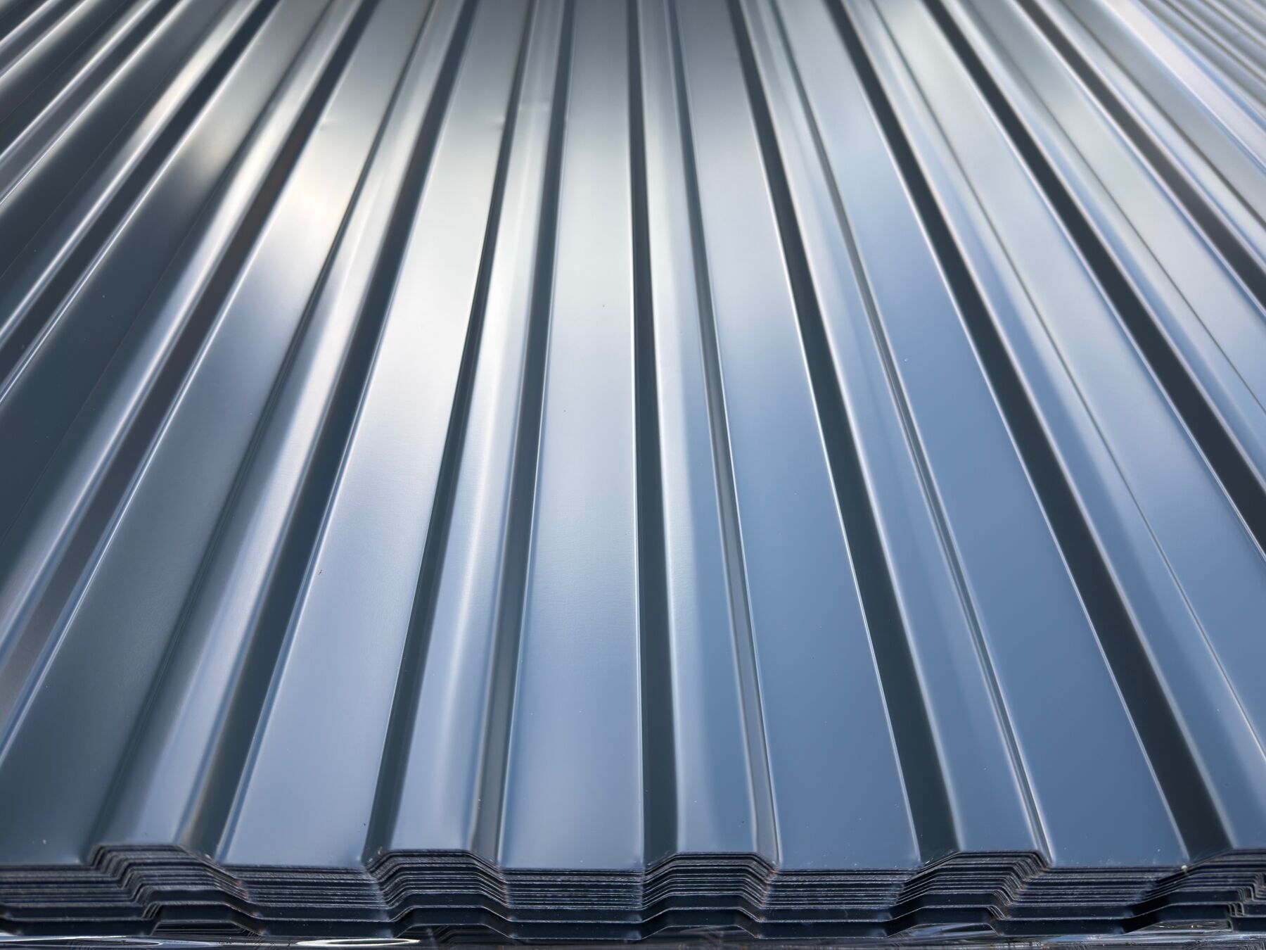 Stahl, Stadt, Städtisch, Gebäude, Bürogebäude