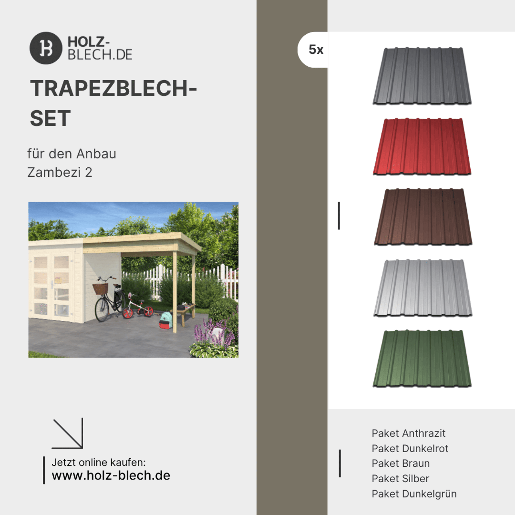 Gebäude, Wohnen, Maschine, Rad, Haus