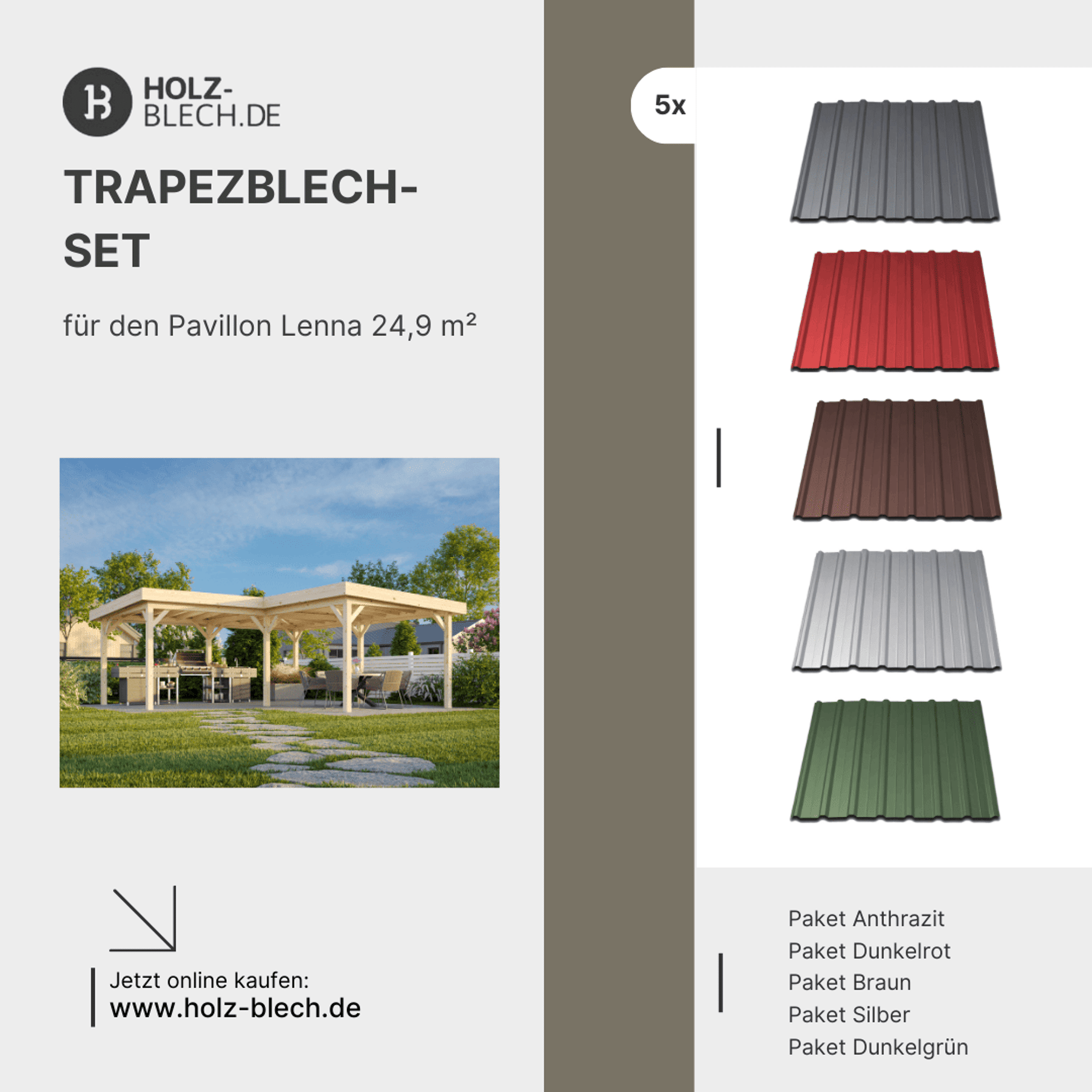 Architektur, Gebäude, Wohnen, Haus, Veranda