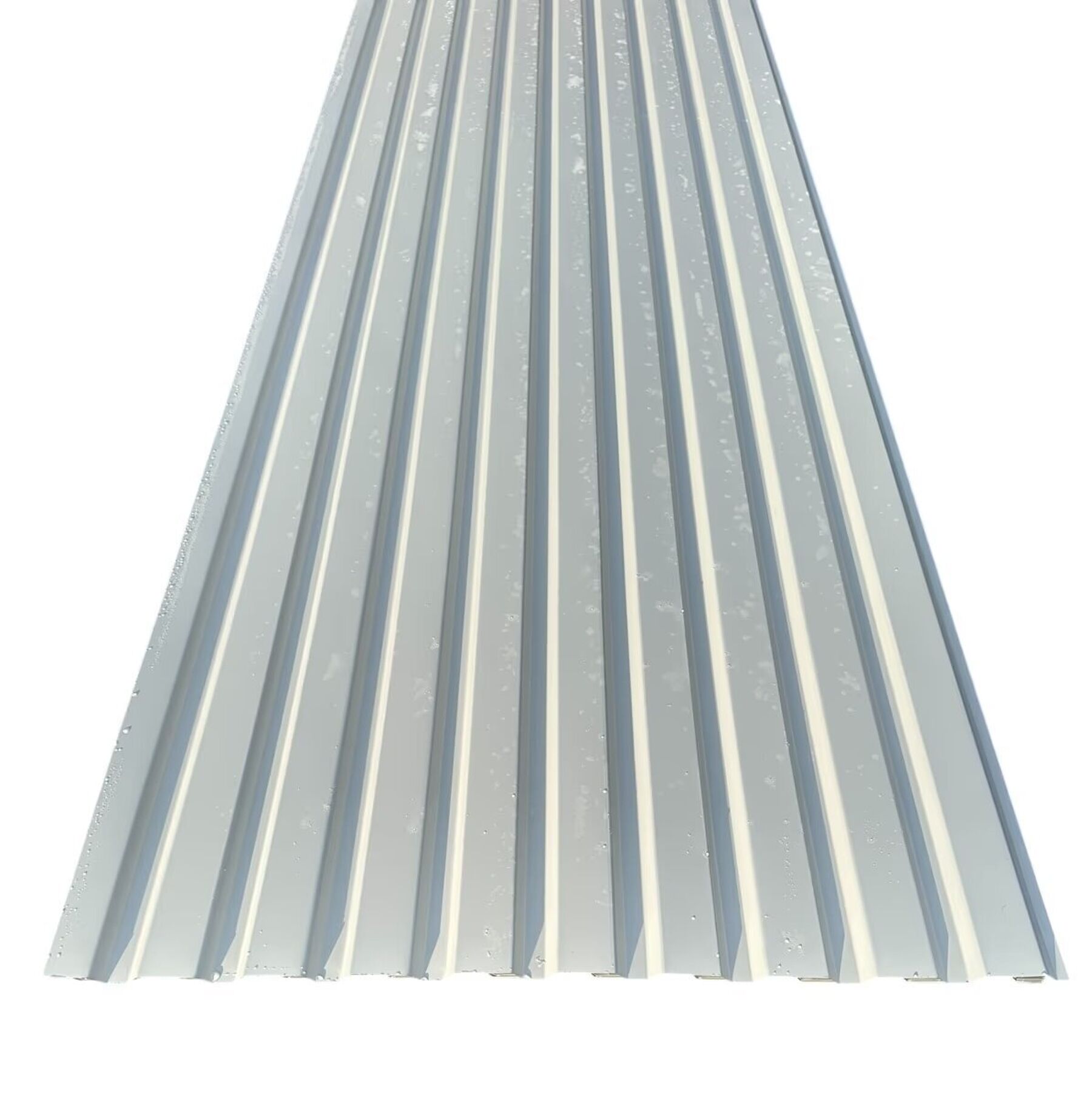Stadt, Städtisch, Aluminium, Hochhaus, Brücke