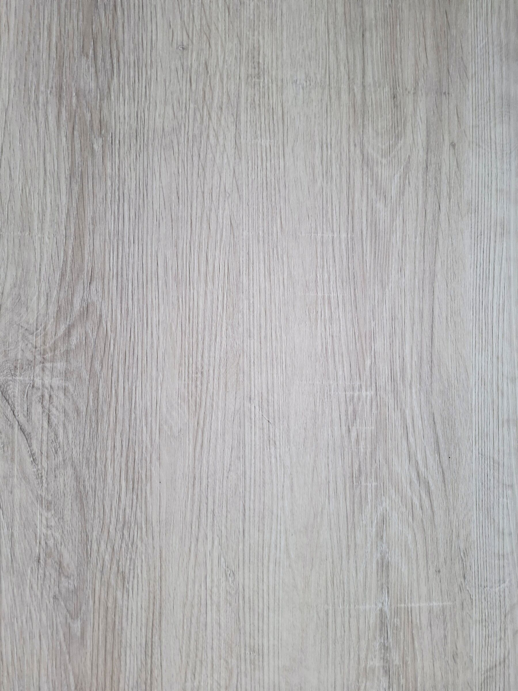 Holzboden, leichtes Holz, Jade/Grain?, Oberfläche, Dielen
