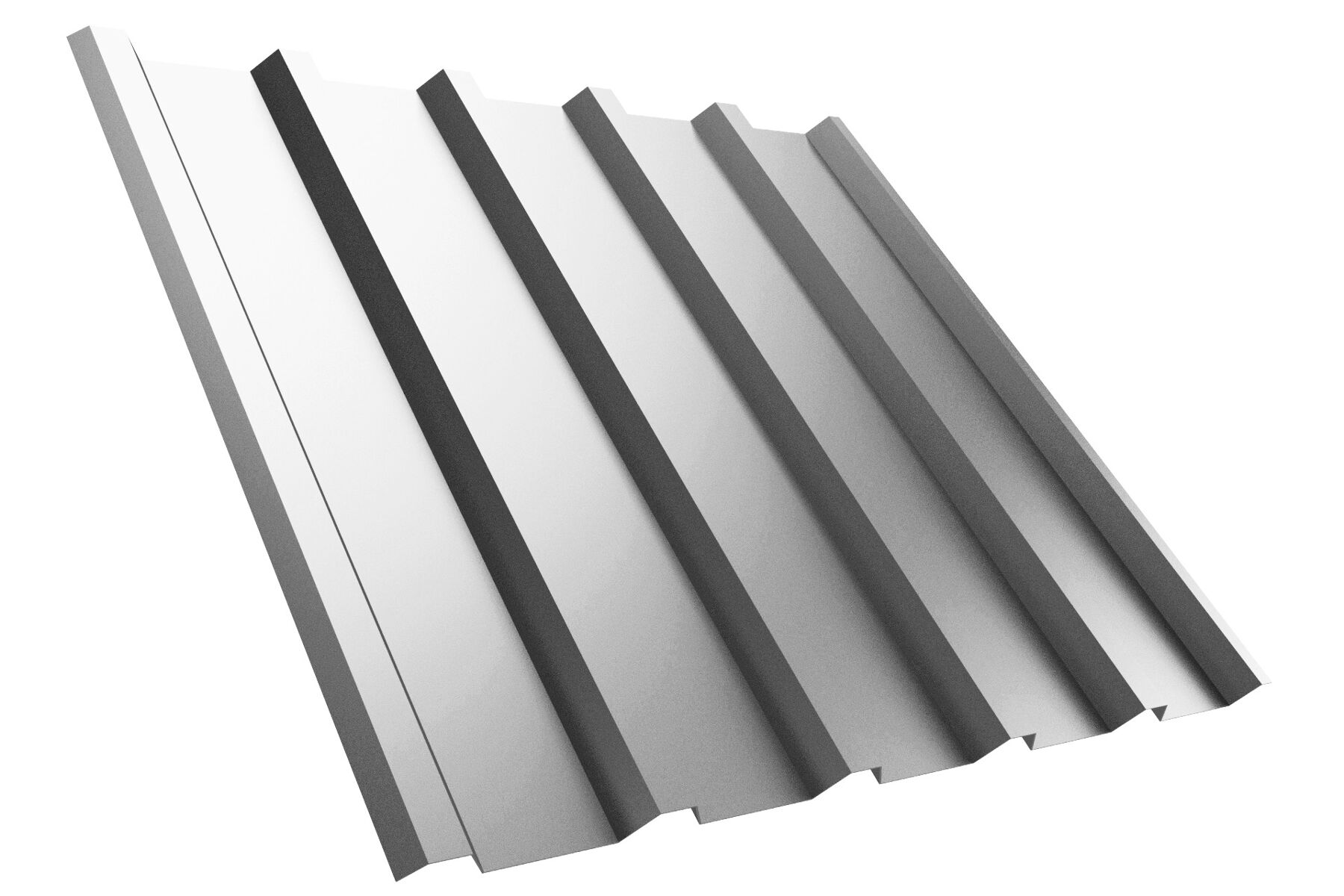 Aluminium, Gebäude, Wohnen, Haus, Dach, Aluminium, Gebäude, Wohnen, Haus, Dach, Aluminium, Gebäude, Wohnen, Haus, Dach, Aluminium, Gebäude, Wohnen, Haus, Dach