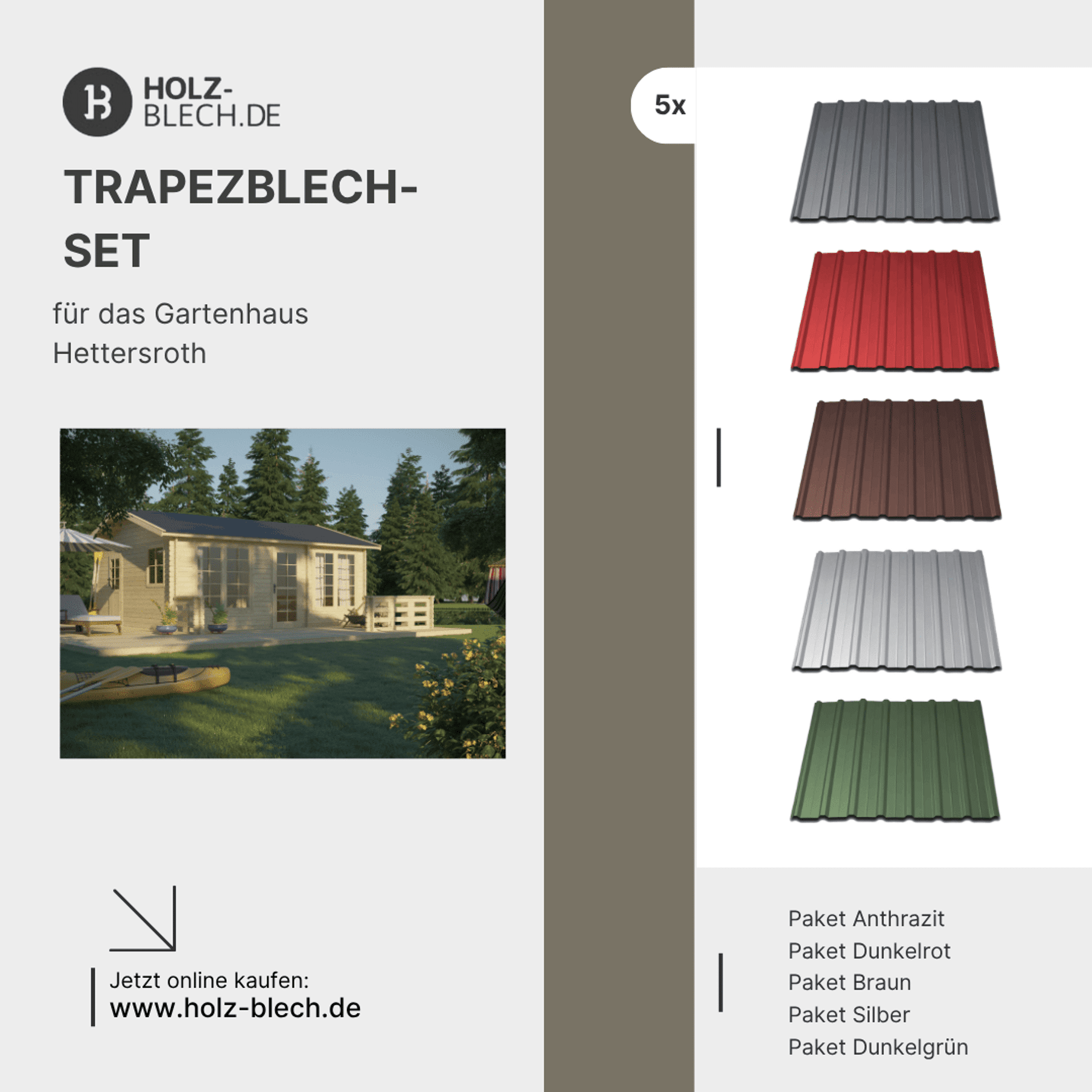 Gebäude, Wohnen, Dach, Werbung, Plakat