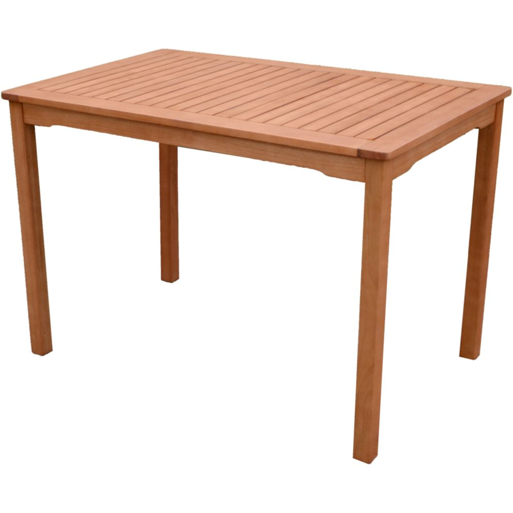 Moebel, Tabelle, Esstisch, Kaffeetisch, Schreibtisch