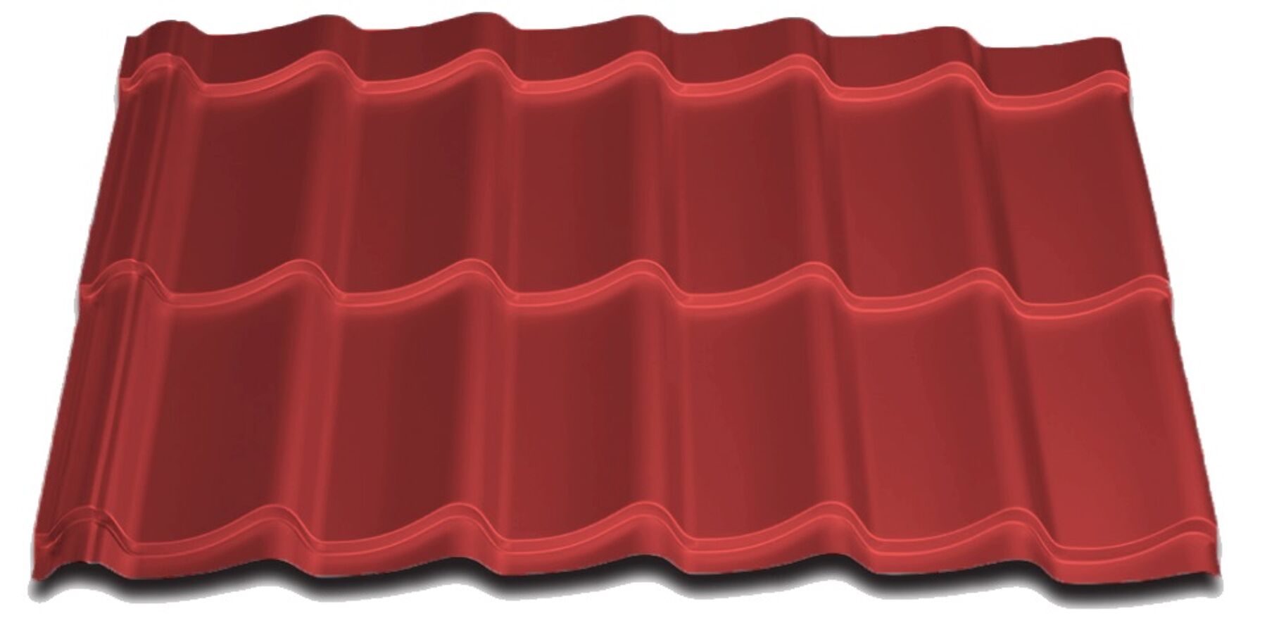 Gebäude, Haus, Wohnen, Dach, Ziegeldach, Gebäude, Haus, Wohnen, Dach, Ziegeldach, Gebäude, Haus, Wohnen, Dach, Ziegeldach, Gebäude, Haus, Wohnen, Dach, Ziegeldach, Gebäude, Haus, Wohnen, Dach, Ziegeldach, Gebäude, Haus, Wohnen, Dach, Ziegeldach, Gebäude, 