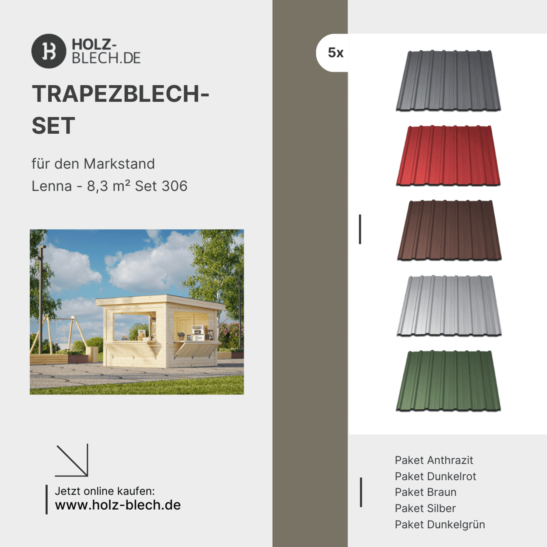 Werbung, Gebäude, Wohnen, Draußen, Unterschlupf