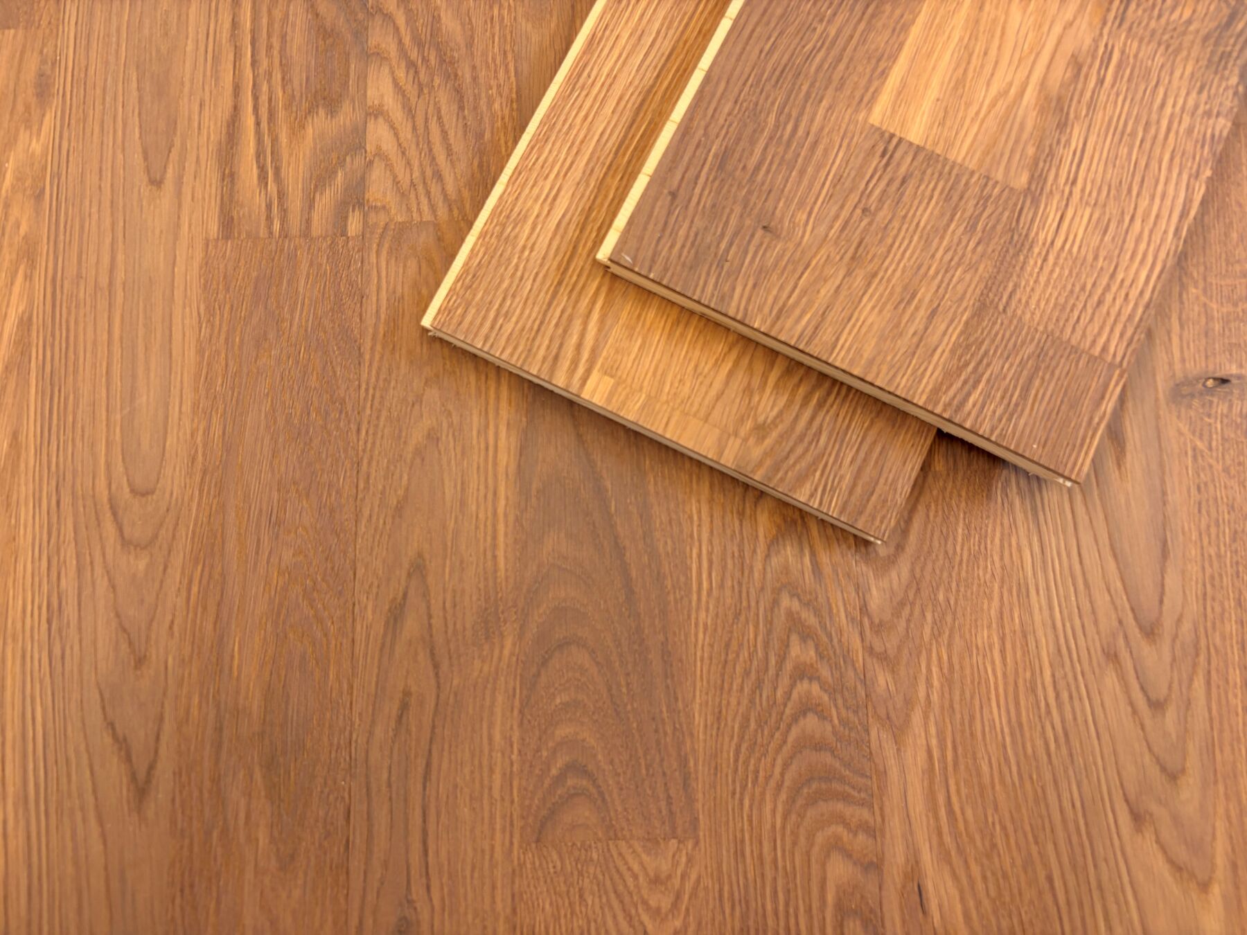 Holzboden, Parkett, Bodenbelag, Holzmaserung, Paneelfläche