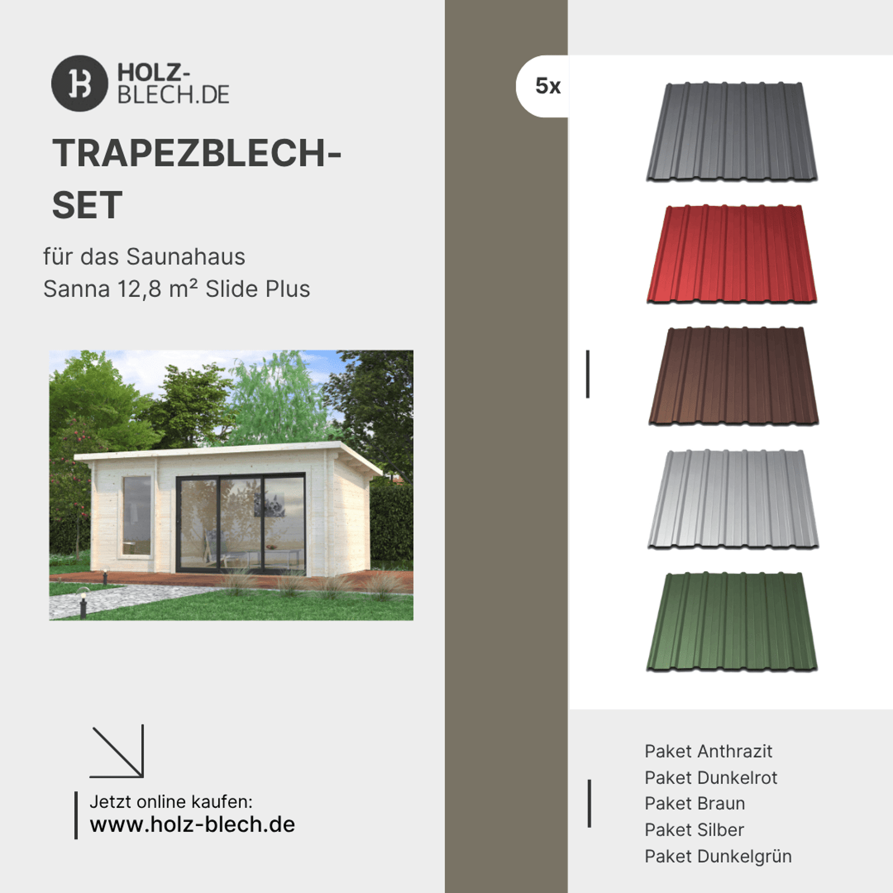 Trapezblech Set für Saunahaus Sanna 12,8 m² Slide Plus Architektur, Gebäude, Wohnen, Haus, Architektur, Gebäude, Wohnen, Haus, Architektur, Gebäude, Wohnen, Haus, Architektur, Gebäude, Wohnen, Haus, Architektur, Gebäude, Wohnen, Haus, Architektur, Gebäude, Wohnen, Haus