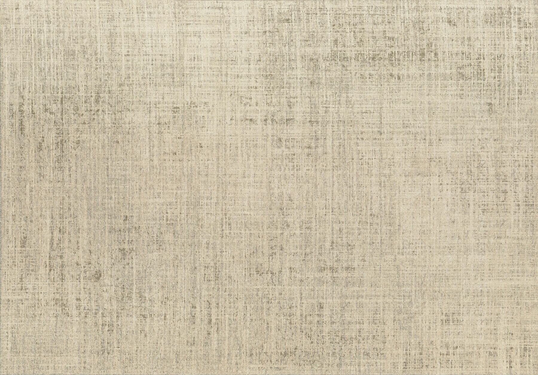 Dekoration für Zuhause, Leinen, Textur, Leinwand, Buch