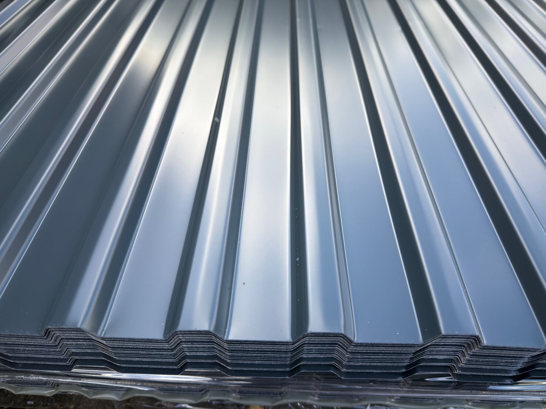 Stahl, Stadt, Auto, Fenster, Bürogebäude