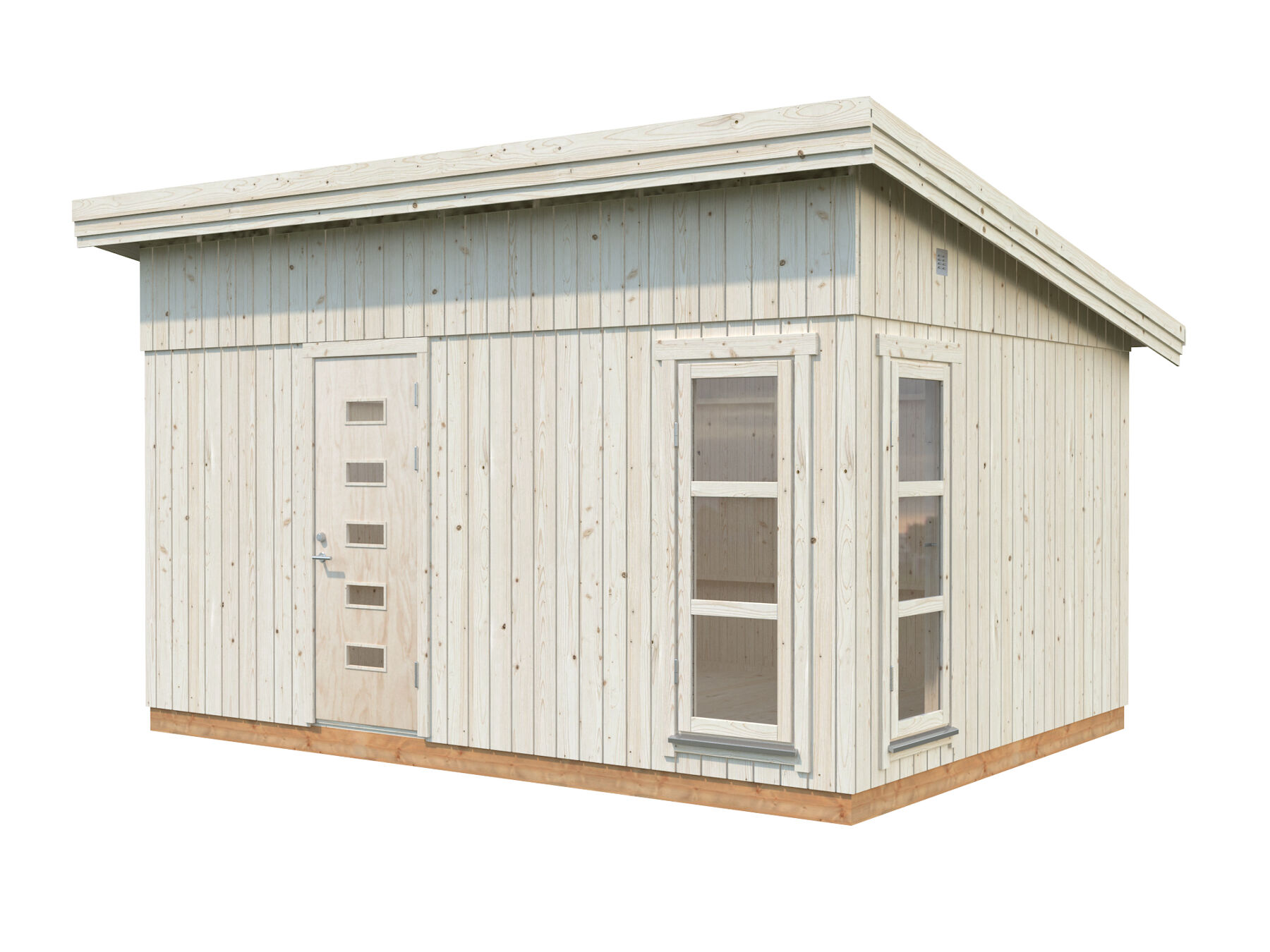 Etta_13-6_m-_101151_white-1giLUmB68kuqii Nordic-Haus Etta 13,6 m²