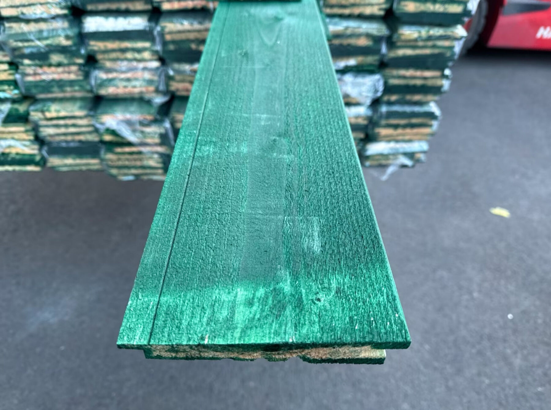 Holz, Schnittholz, Drinnen, Innenarchitektur, Auto