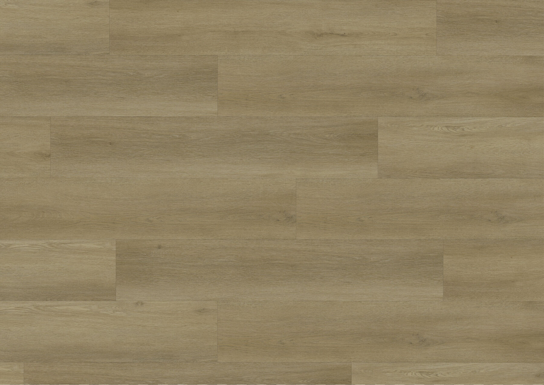 Fußboden, Bodenbeläge, Holz, Textur, Mauer