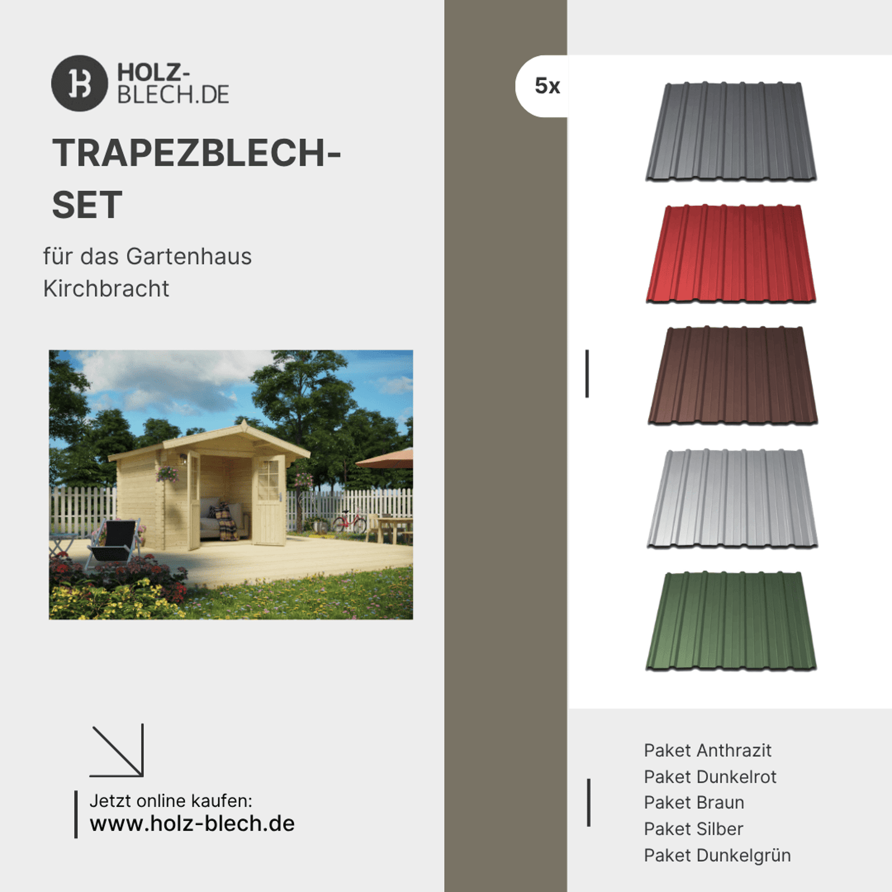 Werbung, Plakat, Wohnen, Haus, Dach, Werbung, Plakat, Wohnen, Haus, Dach