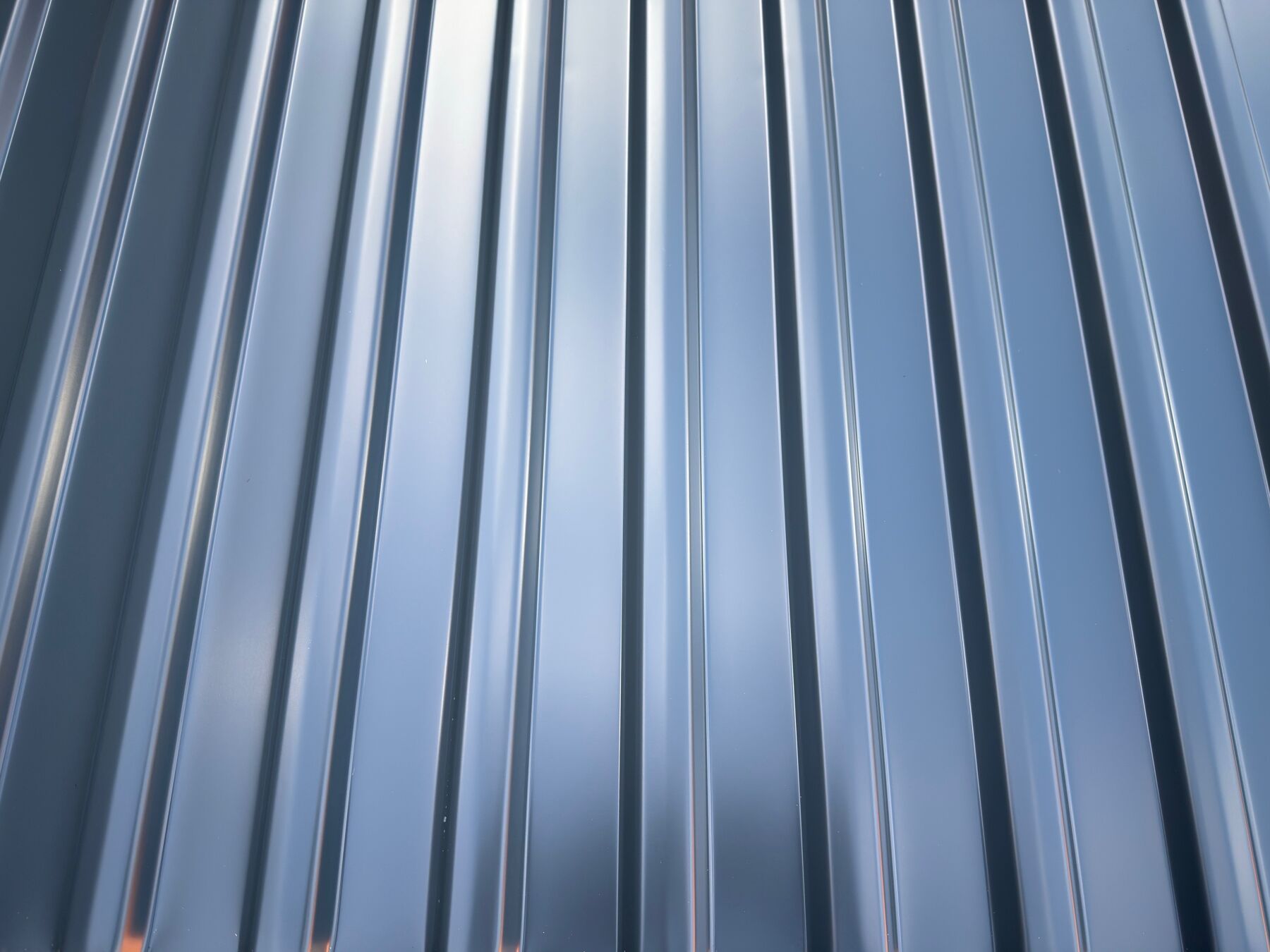 Stahl, Textur, Stadt, Architektur, Gebäude