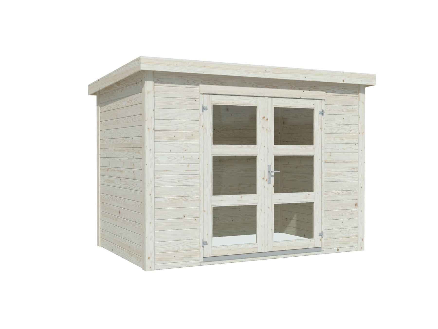 Drinnen, Innenarchitektur, Drinnen, Innenarchitektur, Drinnen, Innenarchitektur, Drinnen, Innenarchitektur, Drinnen, Innenarchitektur, Drinnen, Innenarchitektur, Drinnen, Innenarchitektur