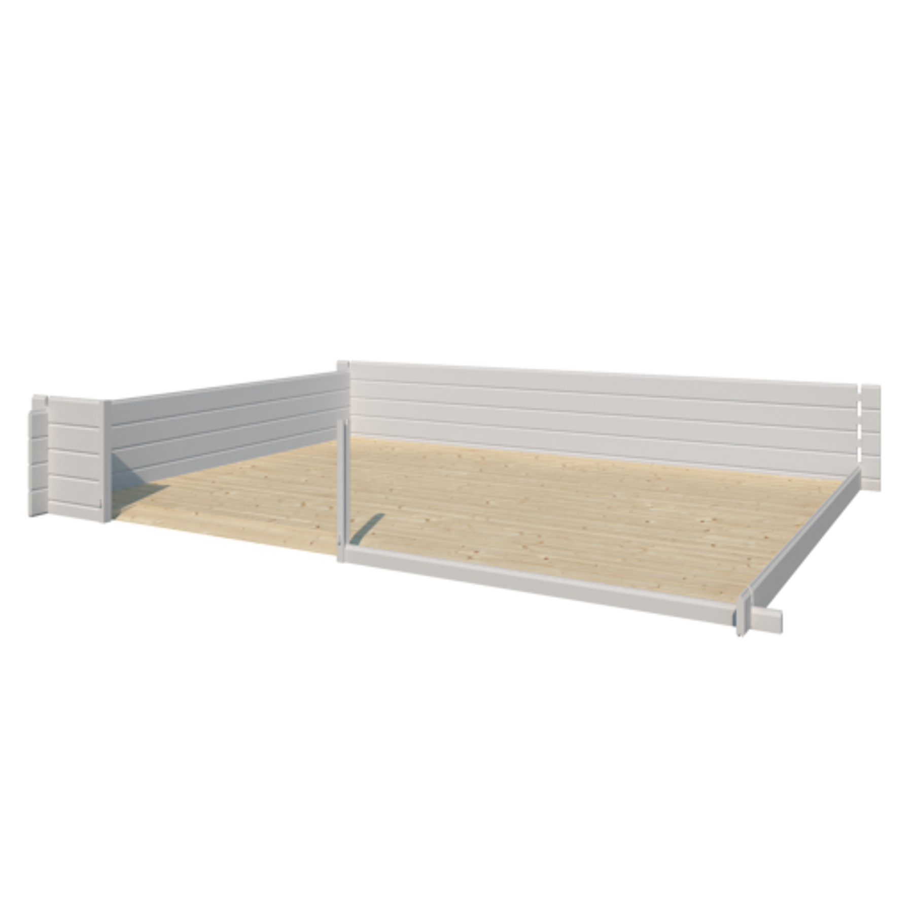 Sperrholz, Holz, Krippe, Bett für Säuglinge, Maschine