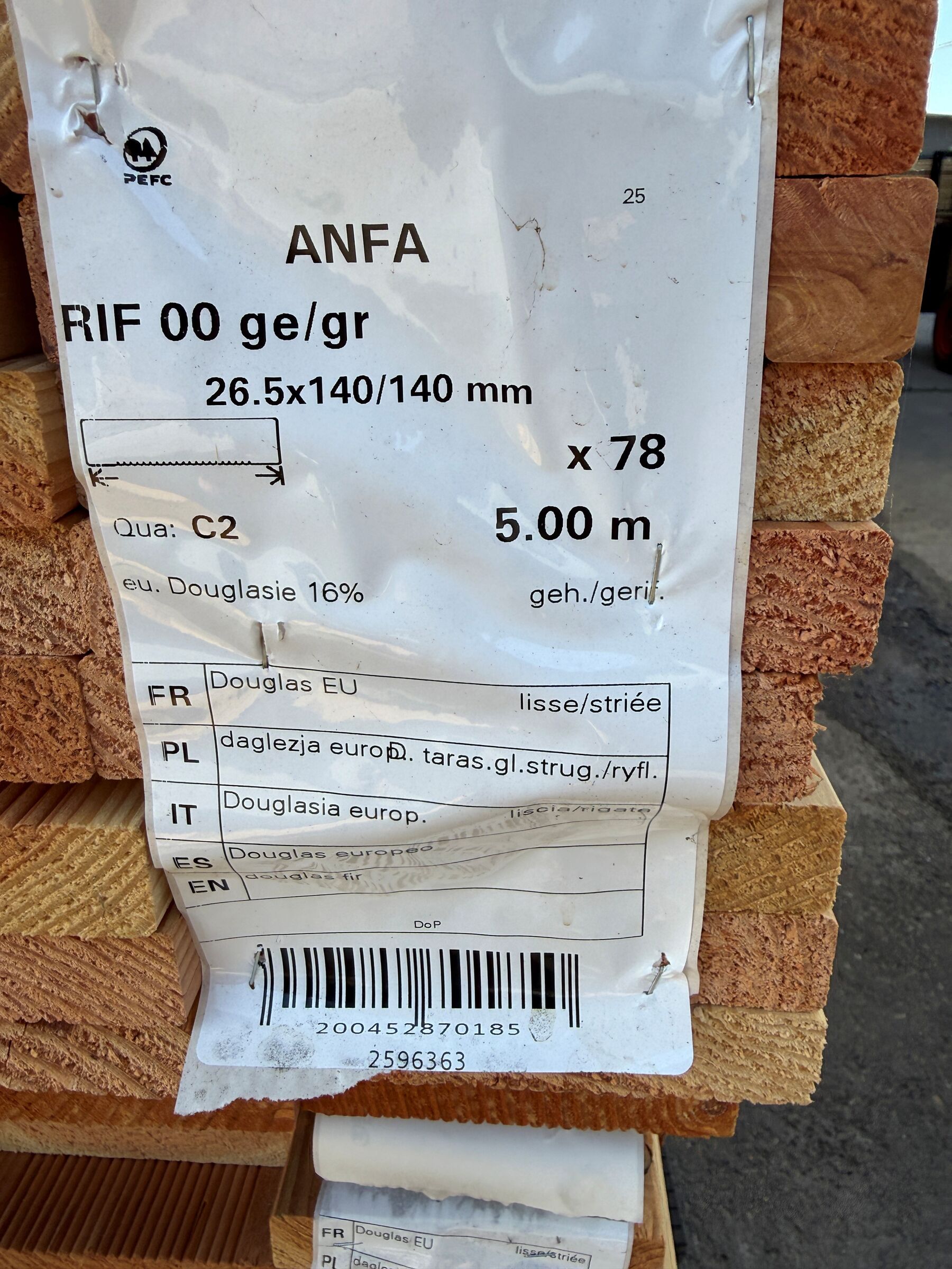 Text, Dokument, Quittung, Holz, Text, Dokument, Quittung, Holz