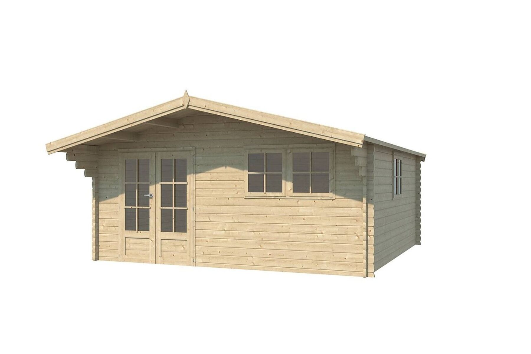 Wohnen, Kabine, Haus, Blockhütte, Innenarchitektur, Wohnen, Kabine, Haus, Blockhütte, Innenarchitektur