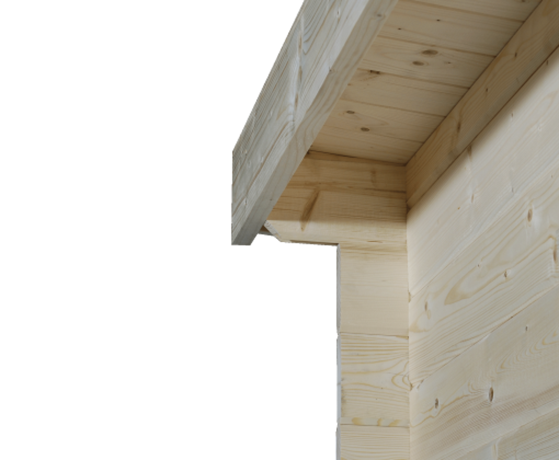 Sperrholz, Holz, Drinnen, Innenarchitektur, Schnittholz
